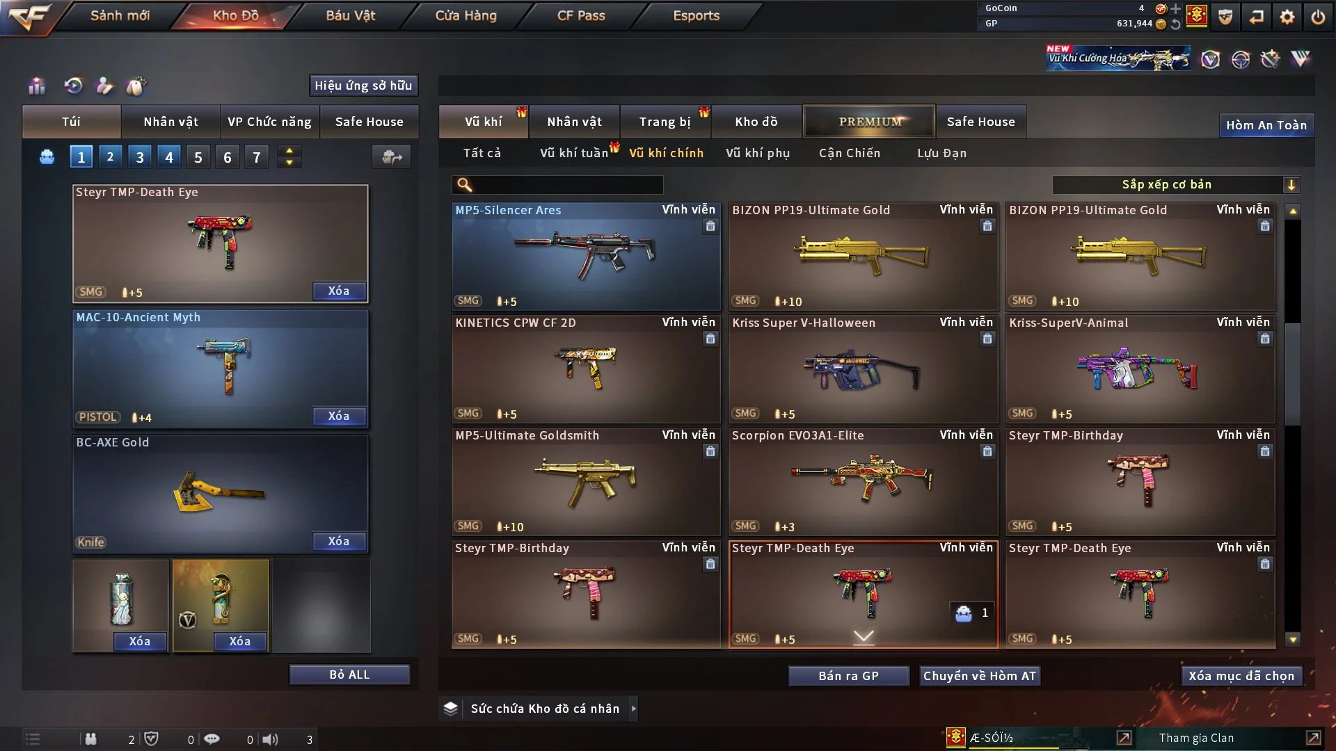 machjducaq - Ảnh 21