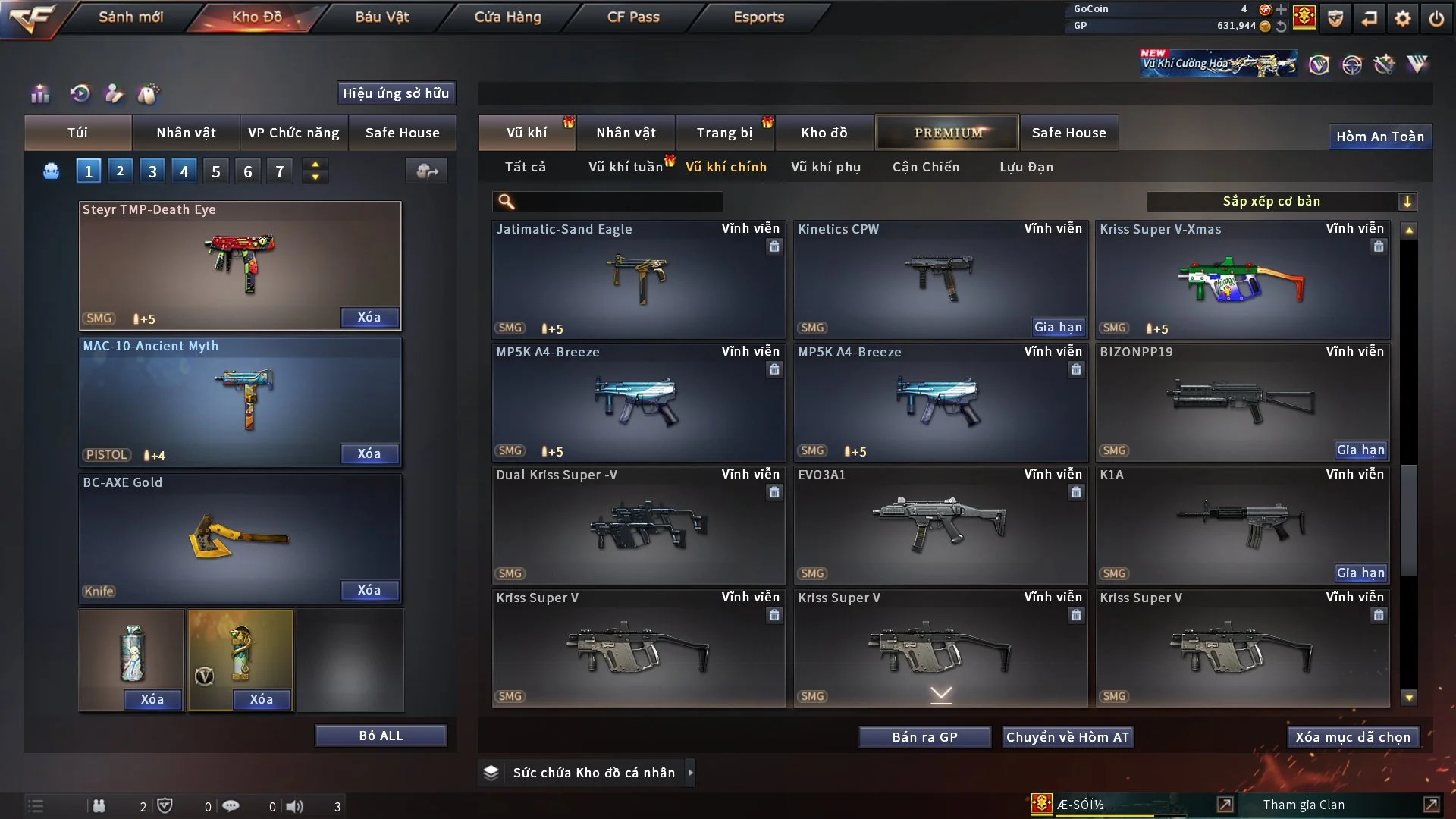 machjducaq - Ảnh 22