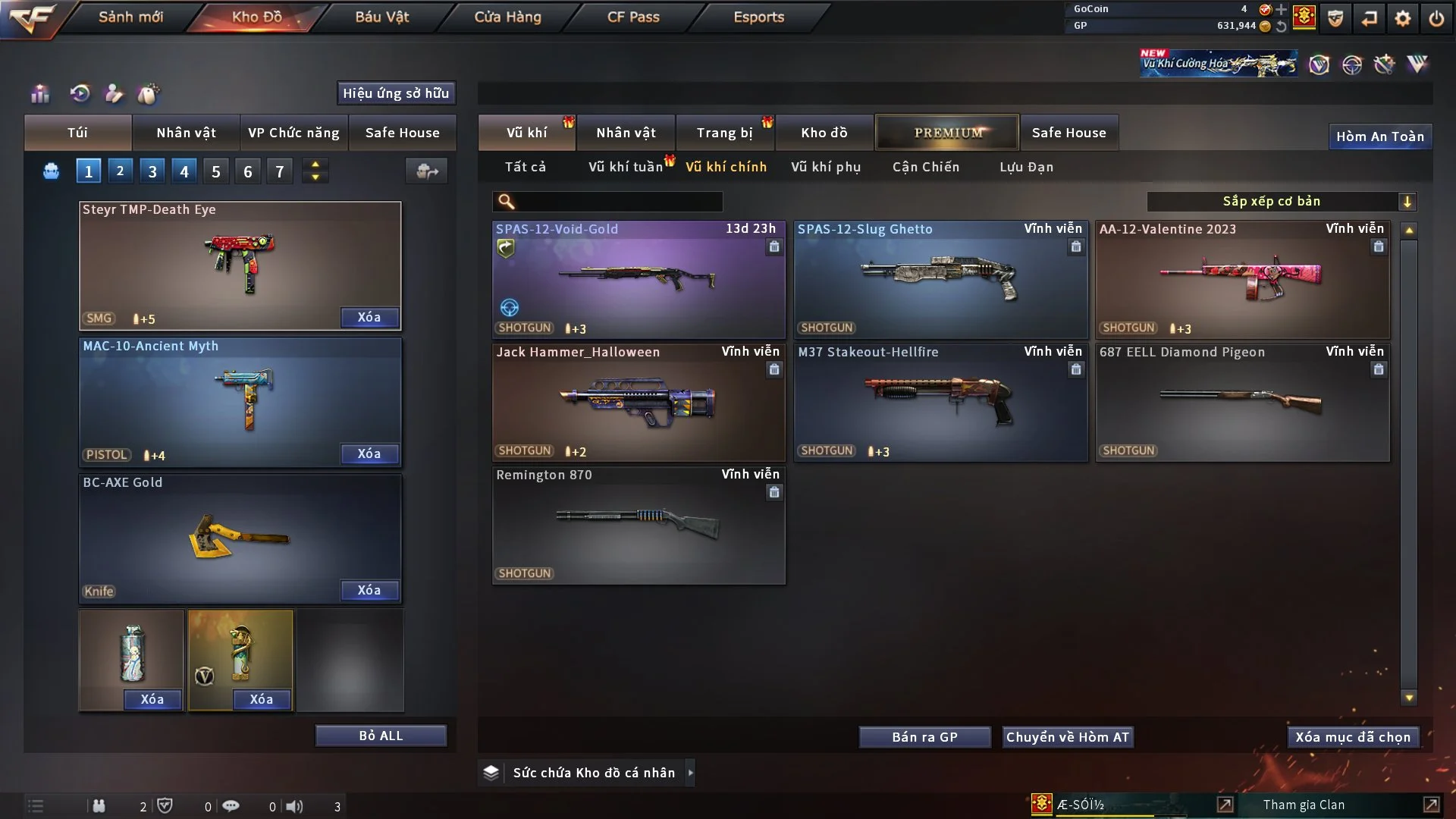 machjducaq - Ảnh 23