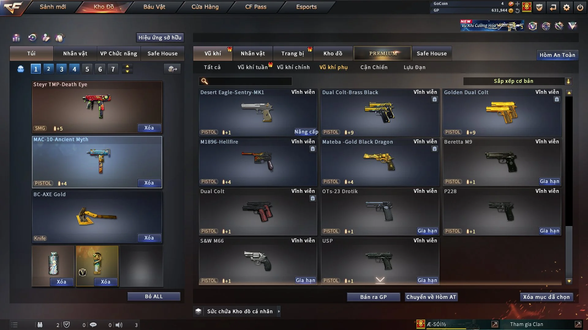 machjducaq - Ảnh 27