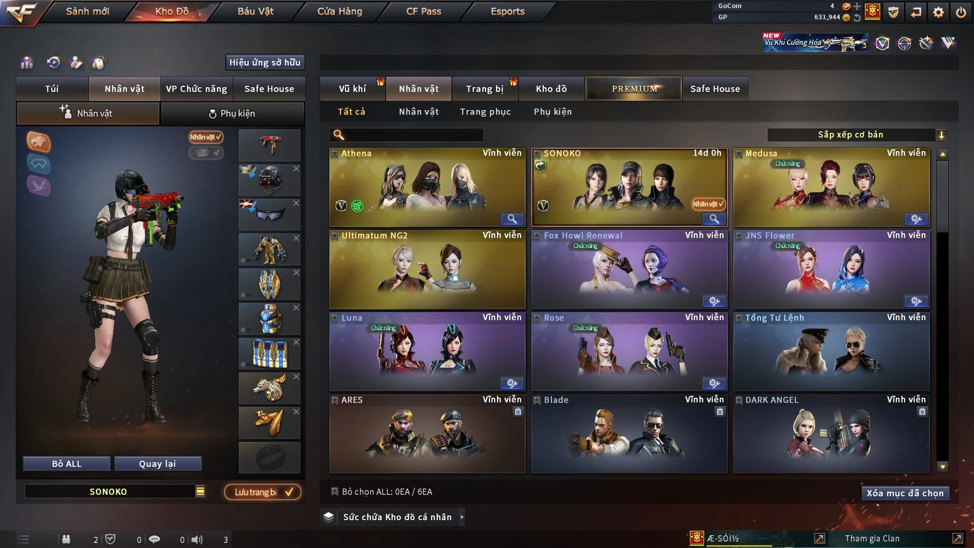 machjducaq - Ảnh 36