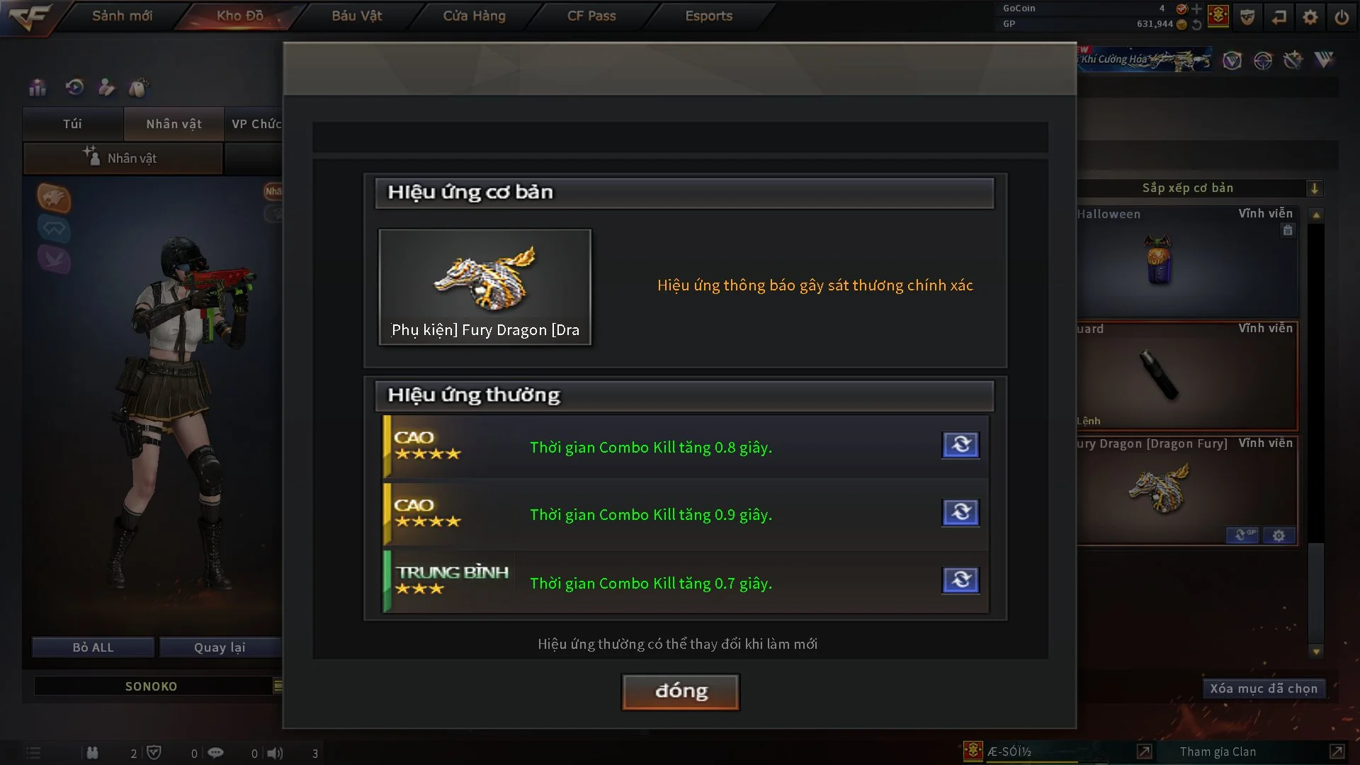 machjducaq - Ảnh 37