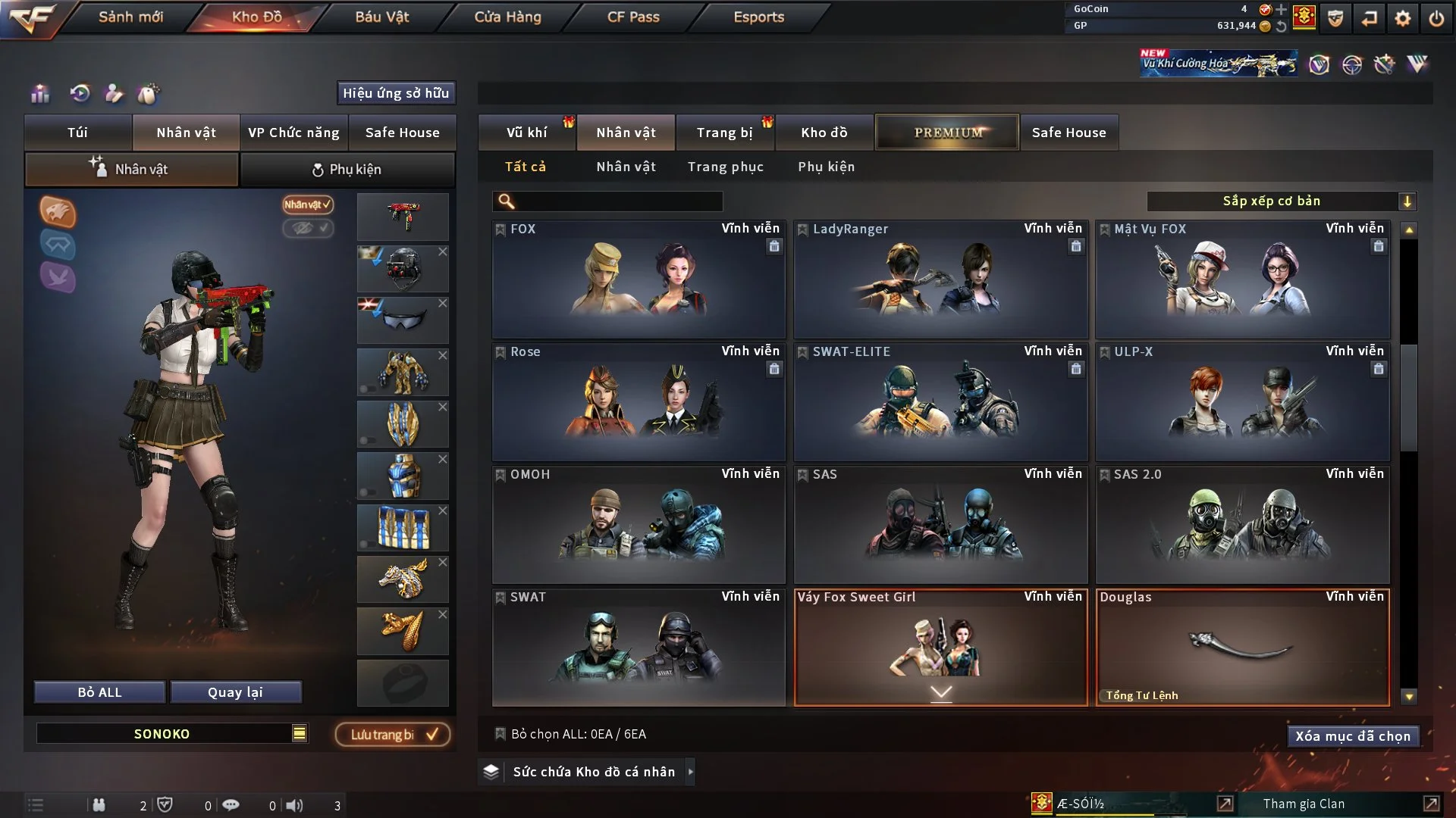 machjducaq - Ảnh 38