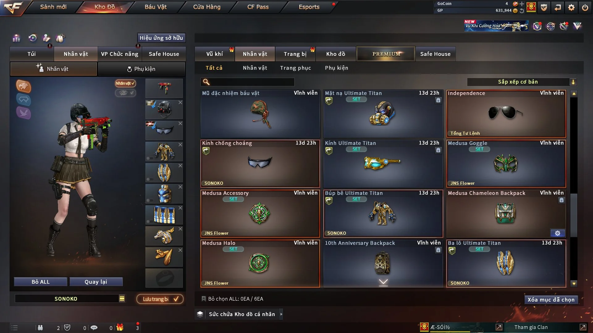 machjducaq - Ảnh 40