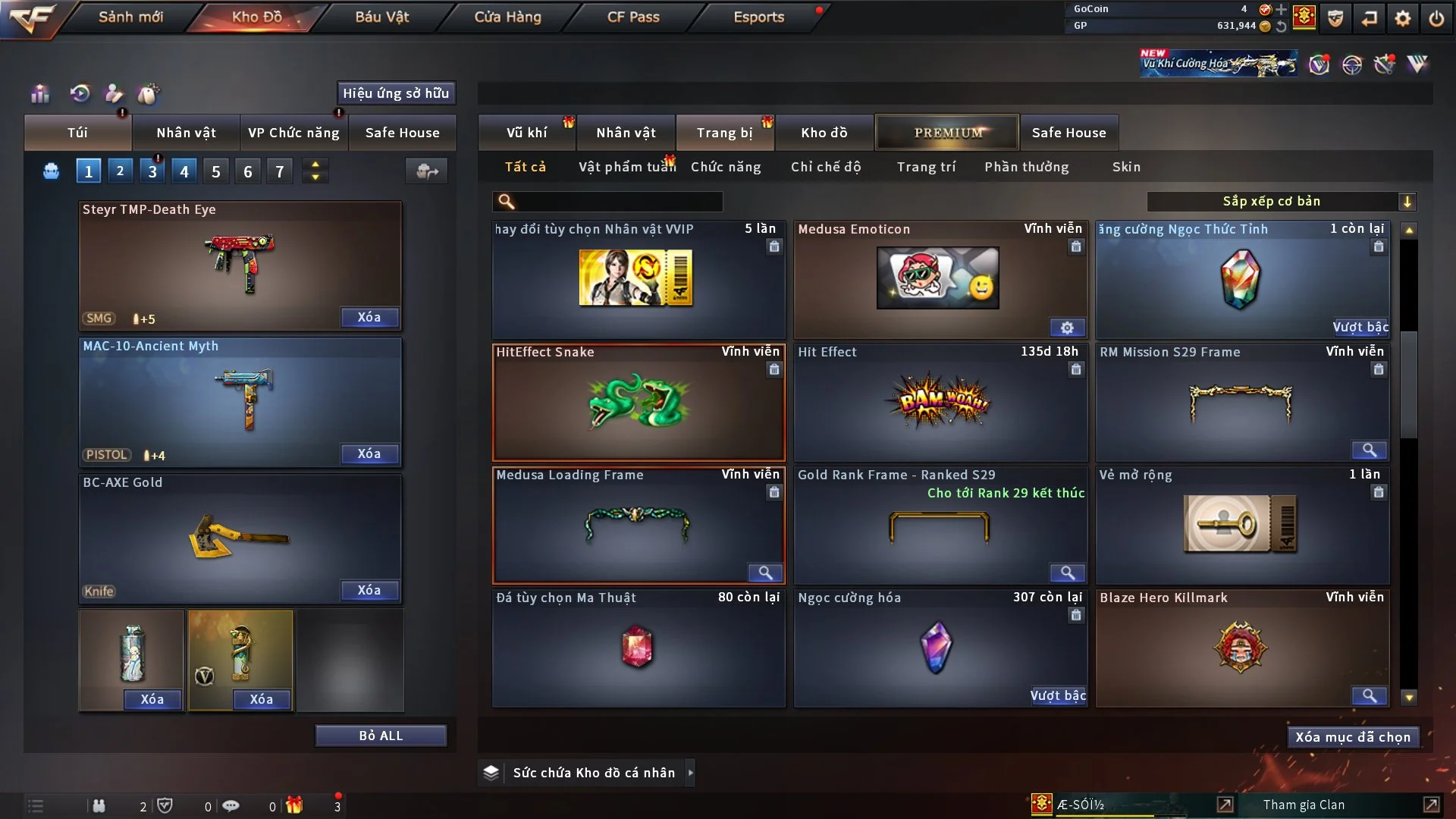 machjducaq - Ảnh 43