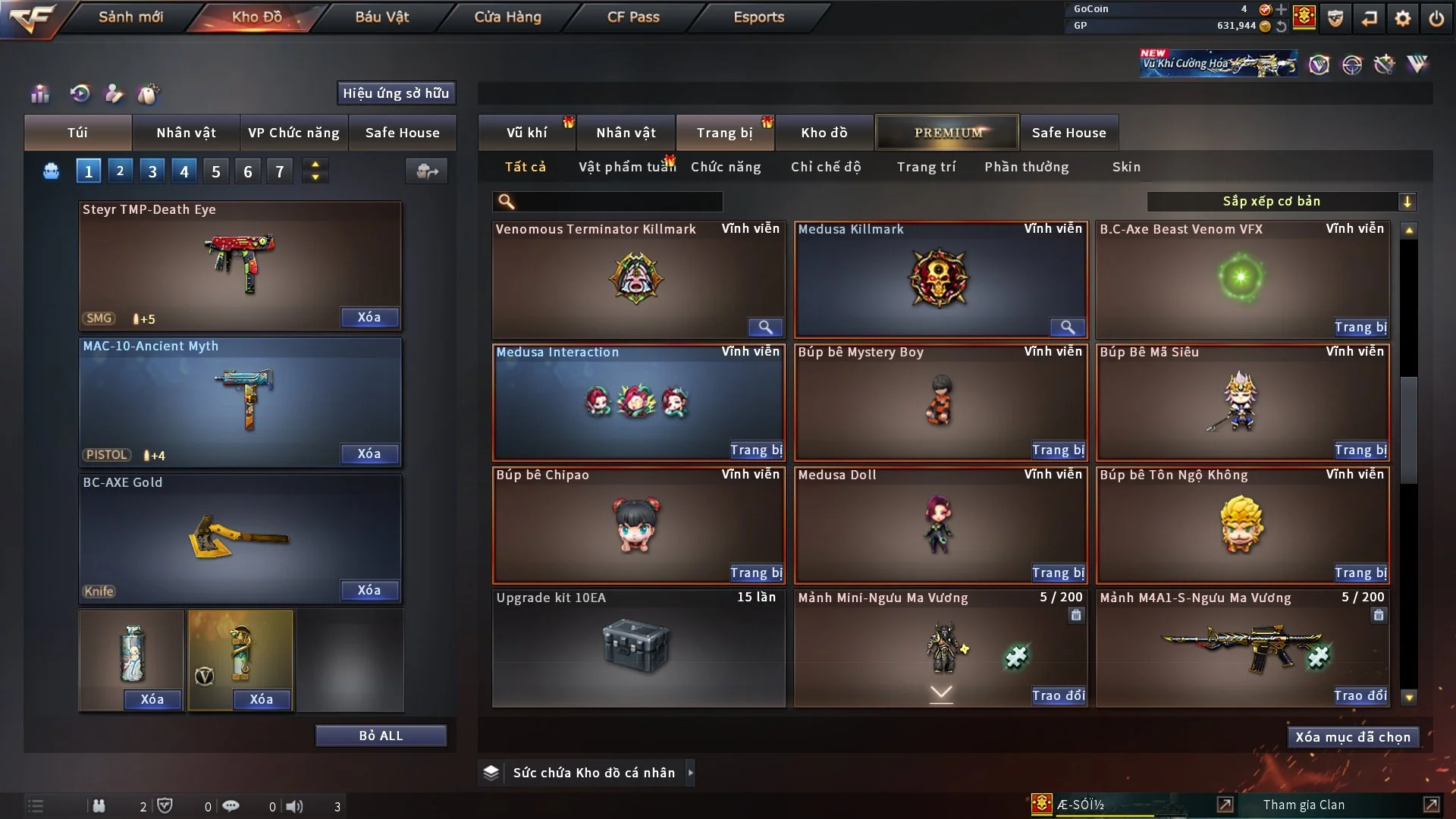 machjducaq - Ảnh 44