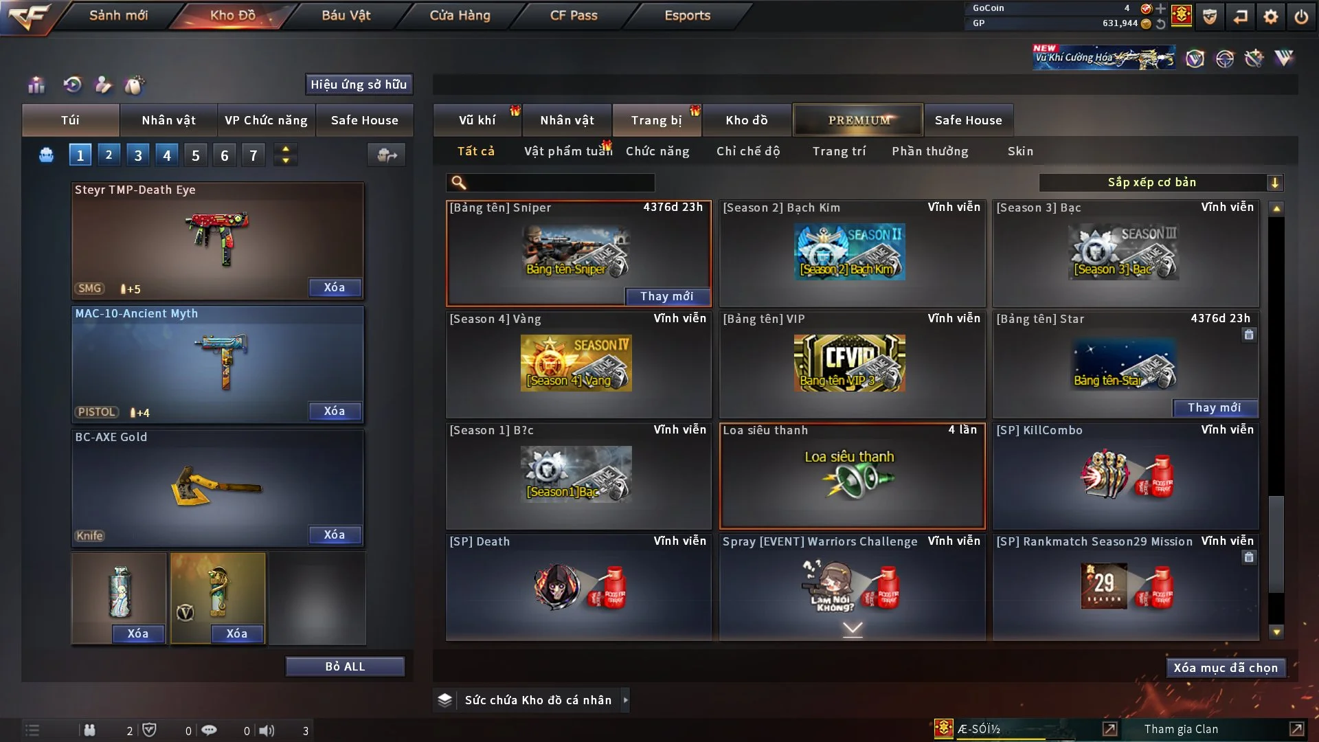 machjducaq - Ảnh 45