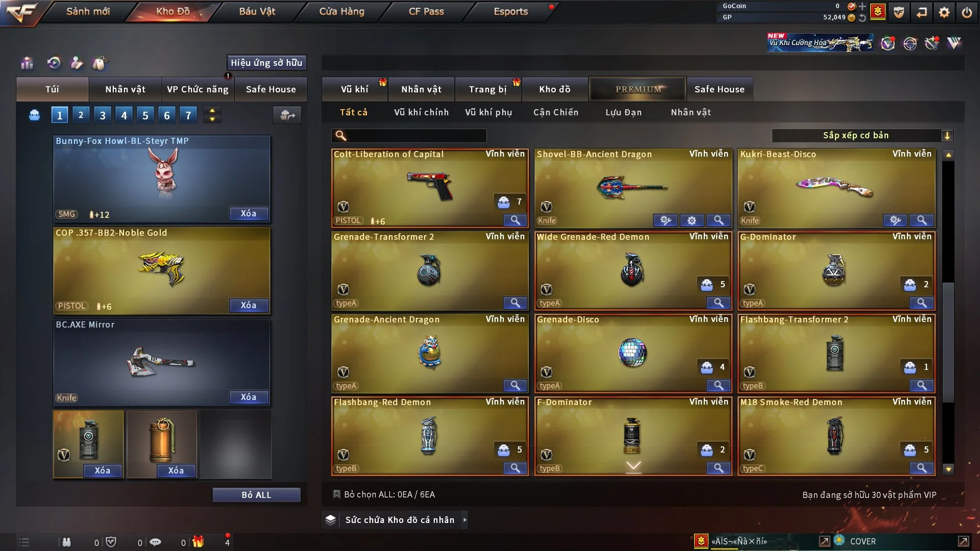 hihihahaok - Ảnh 5