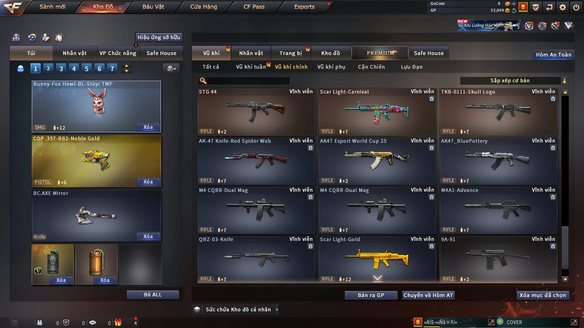 hihihahaok - Ảnh 11