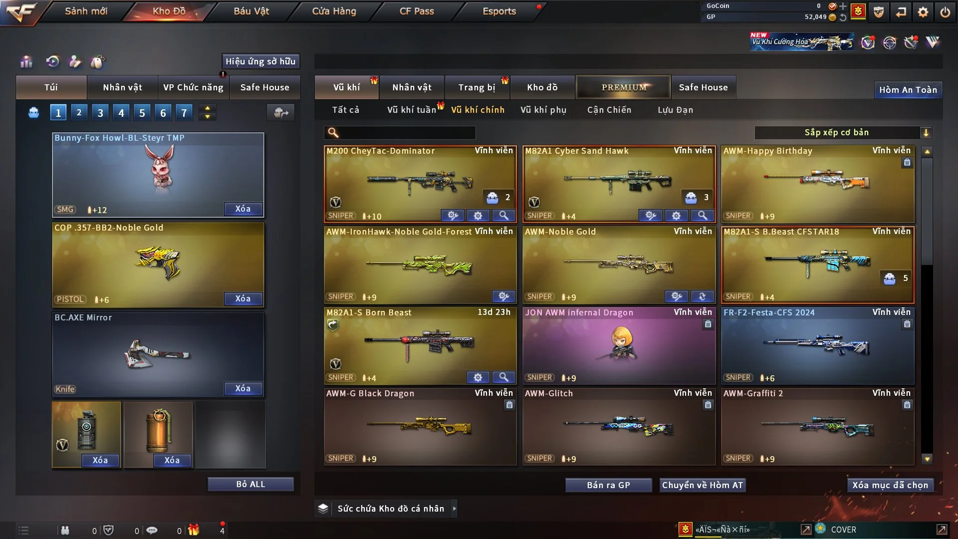 hihihahaok - Ảnh 12