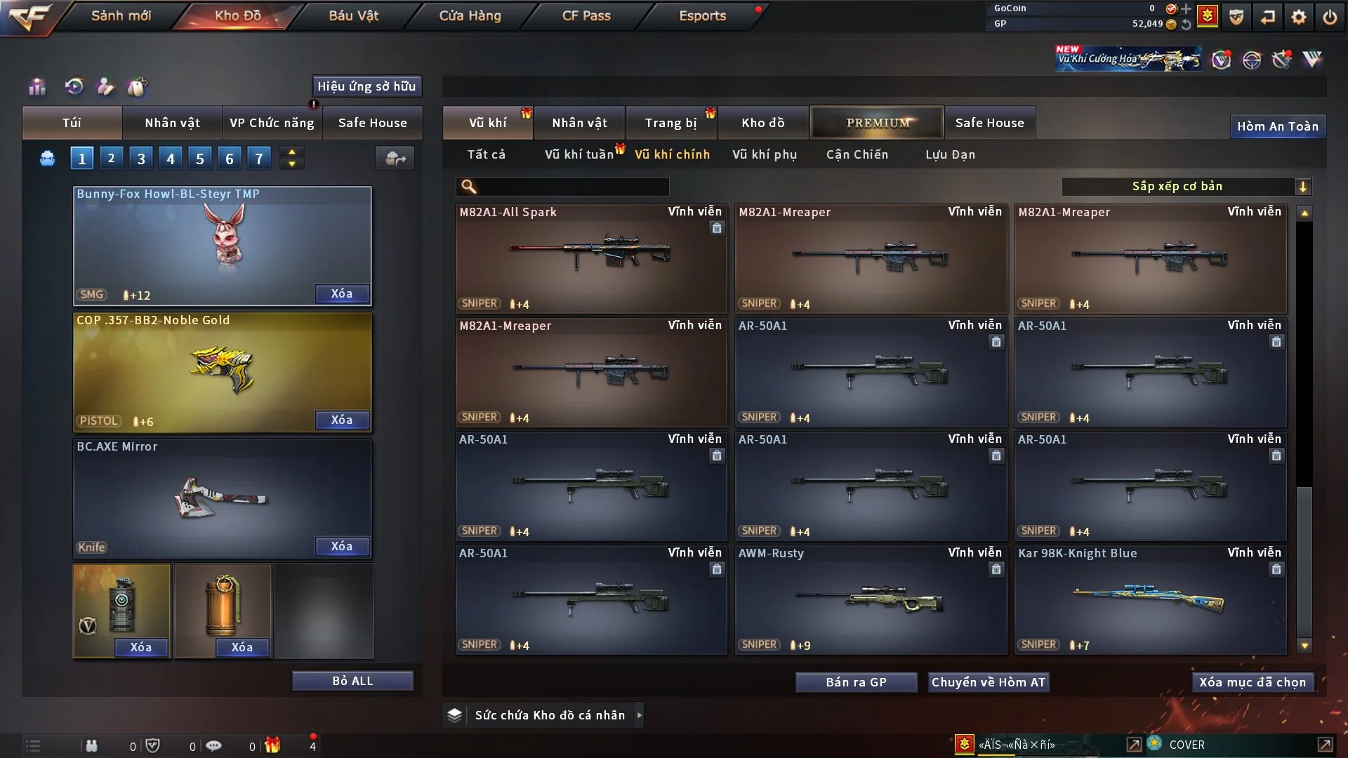 hihihahaok - Ảnh 14