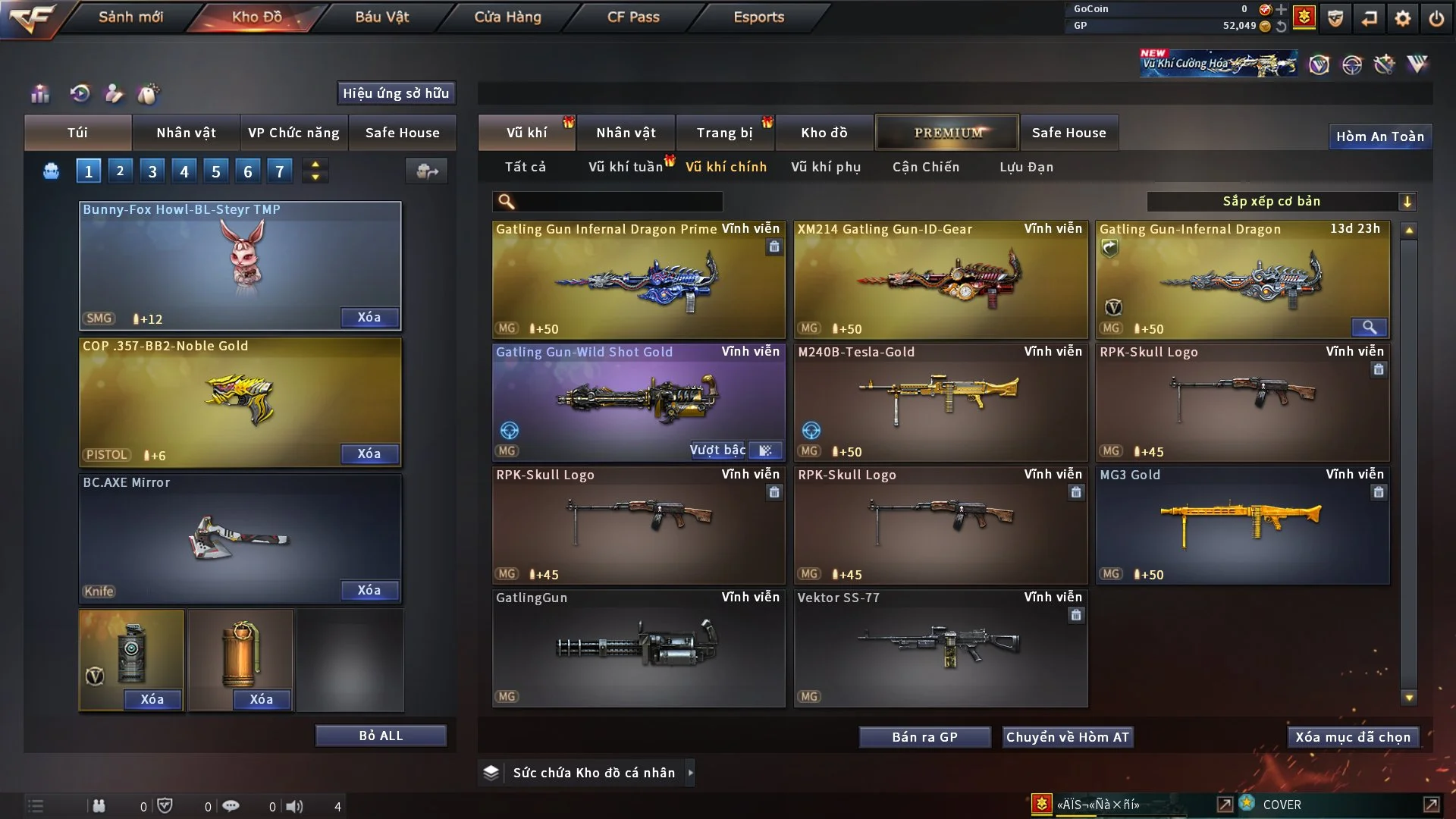 hihihahaok - Ảnh 15