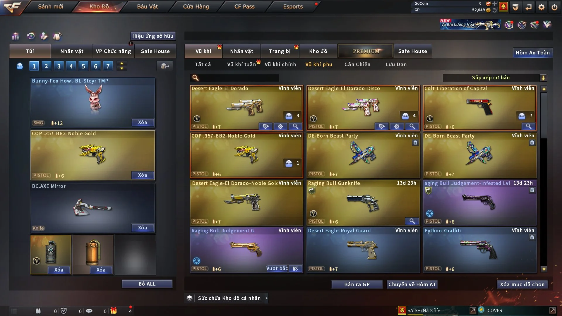 hihihahaok - Ảnh 19