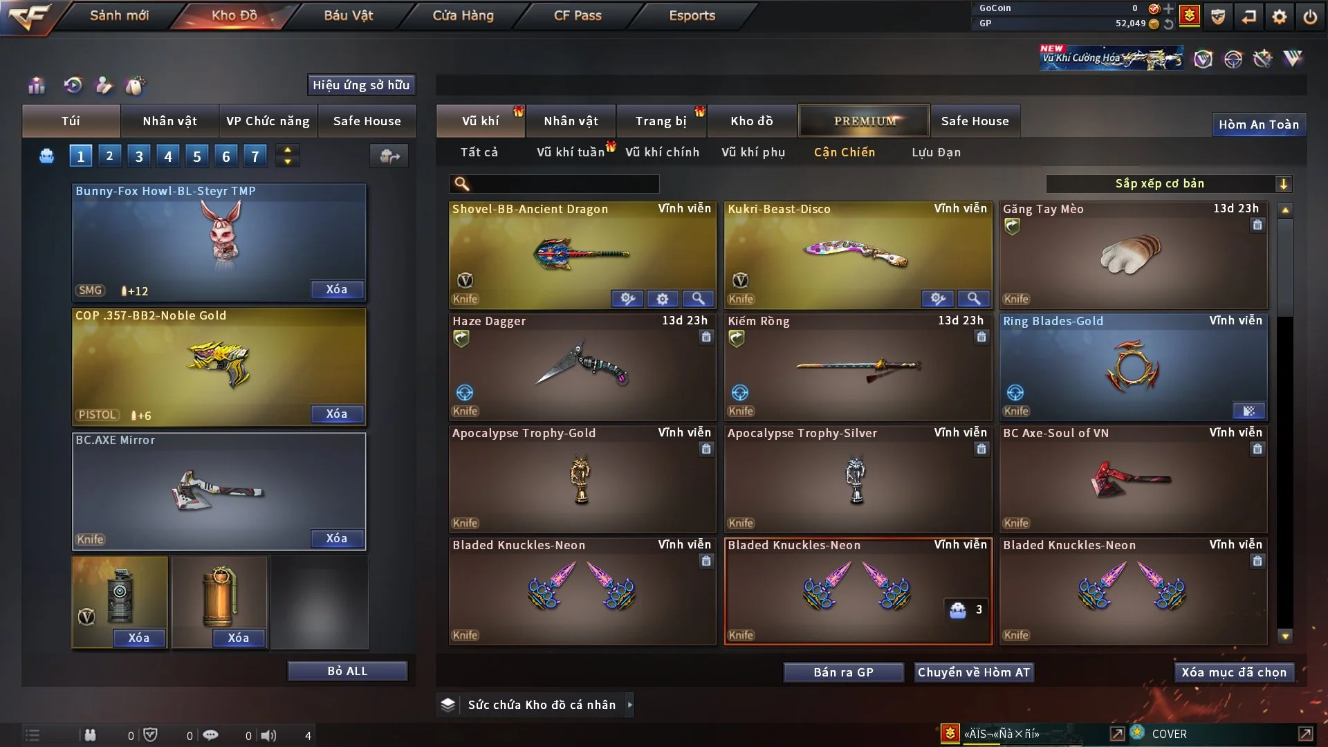 hihihahaok - Ảnh 23