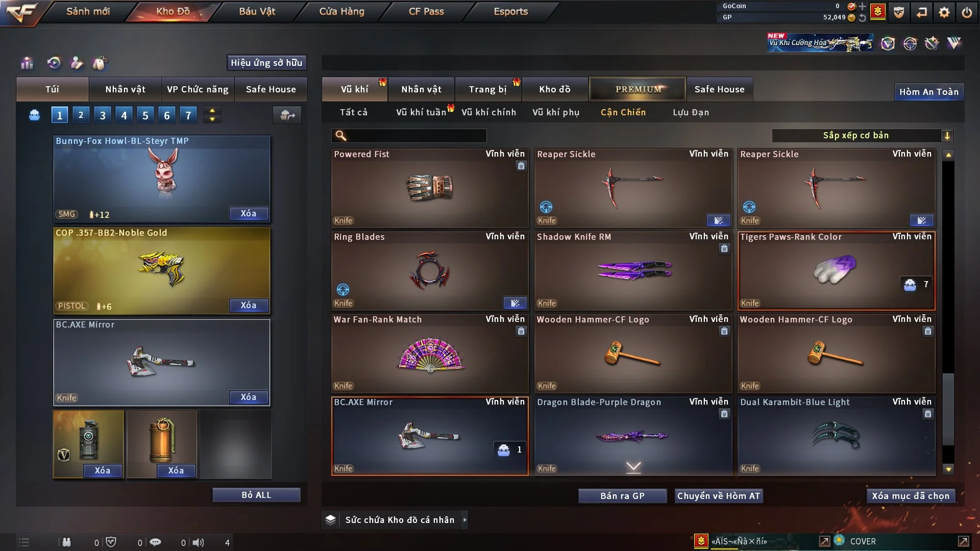 hihihahaok - Ảnh 26