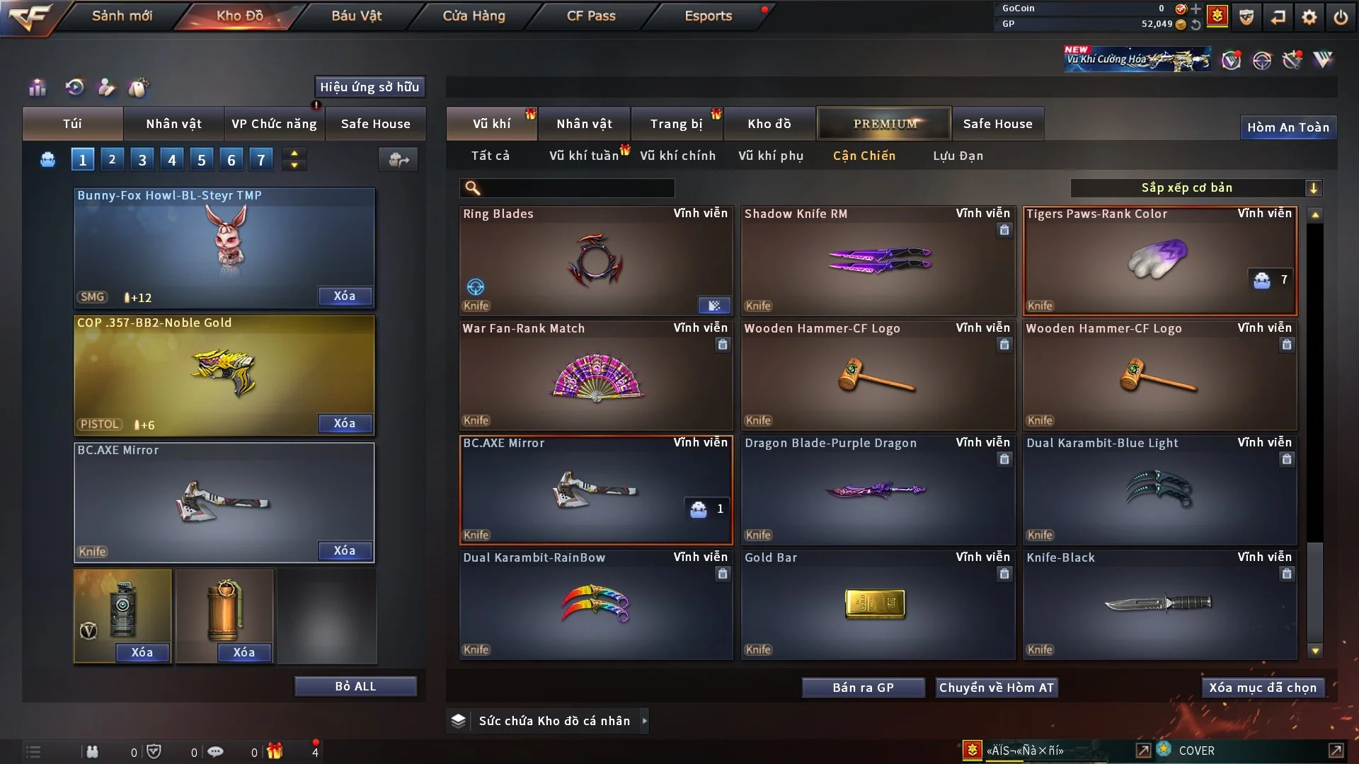 hihihahaok - Ảnh 27