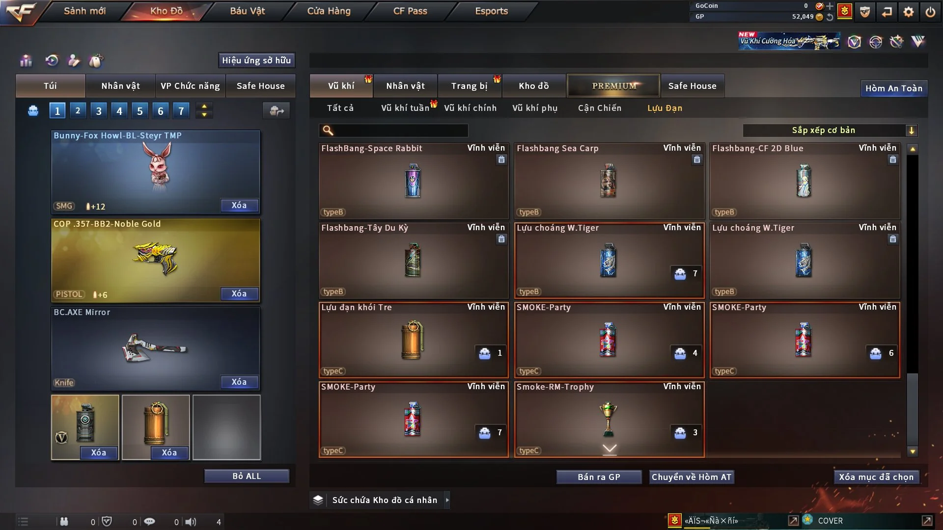 hihihahaok - Ảnh 31