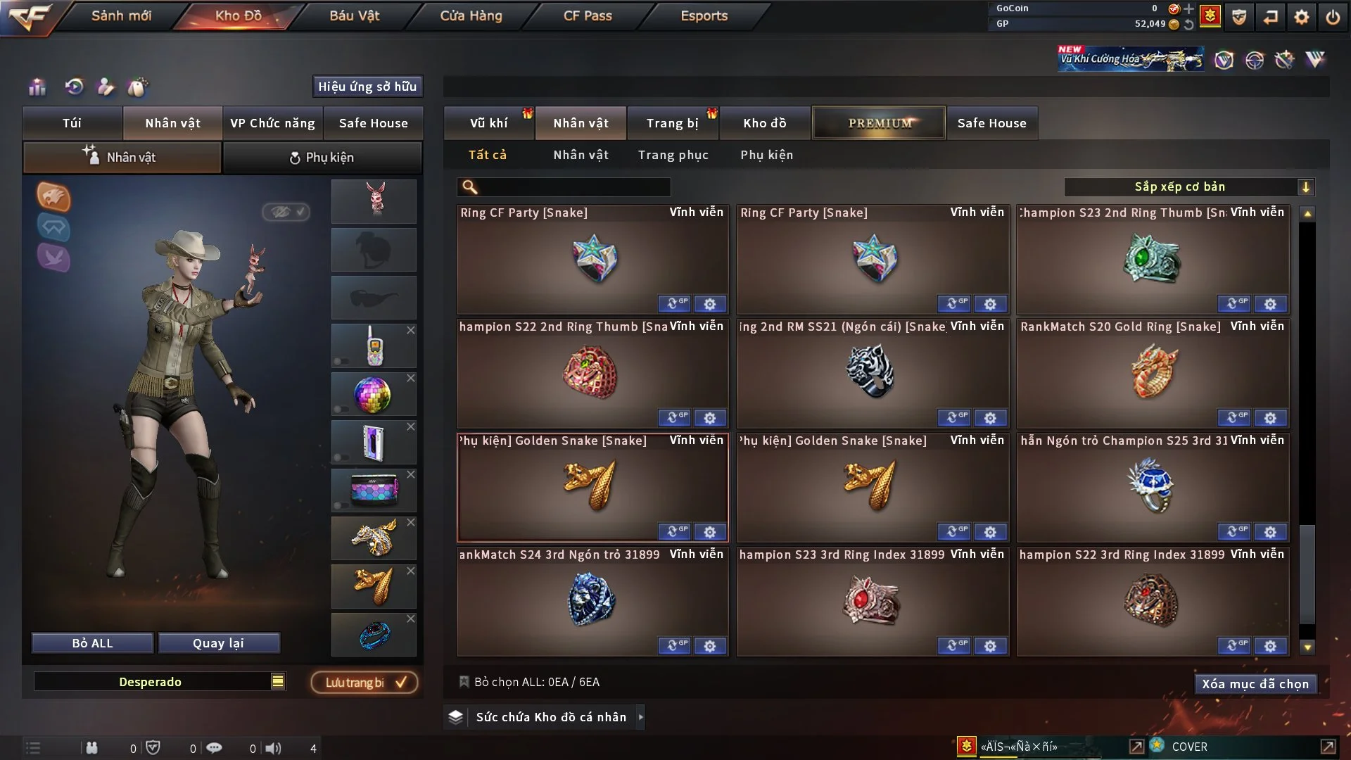 hihihahaok - Ảnh 38