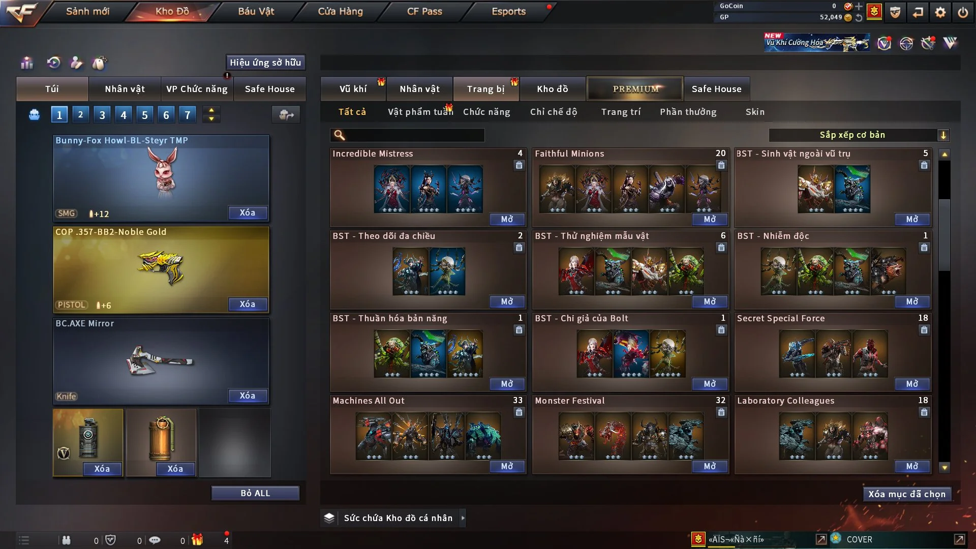 hihihahaok - Ảnh 44