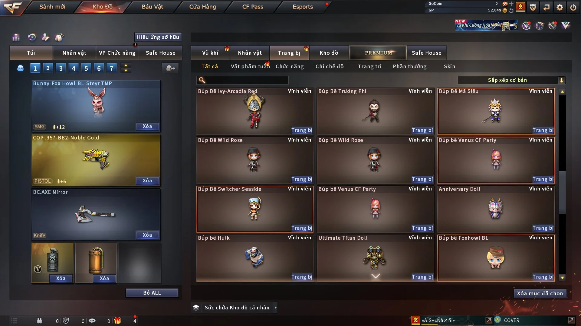 hihihahaok - Ảnh 53