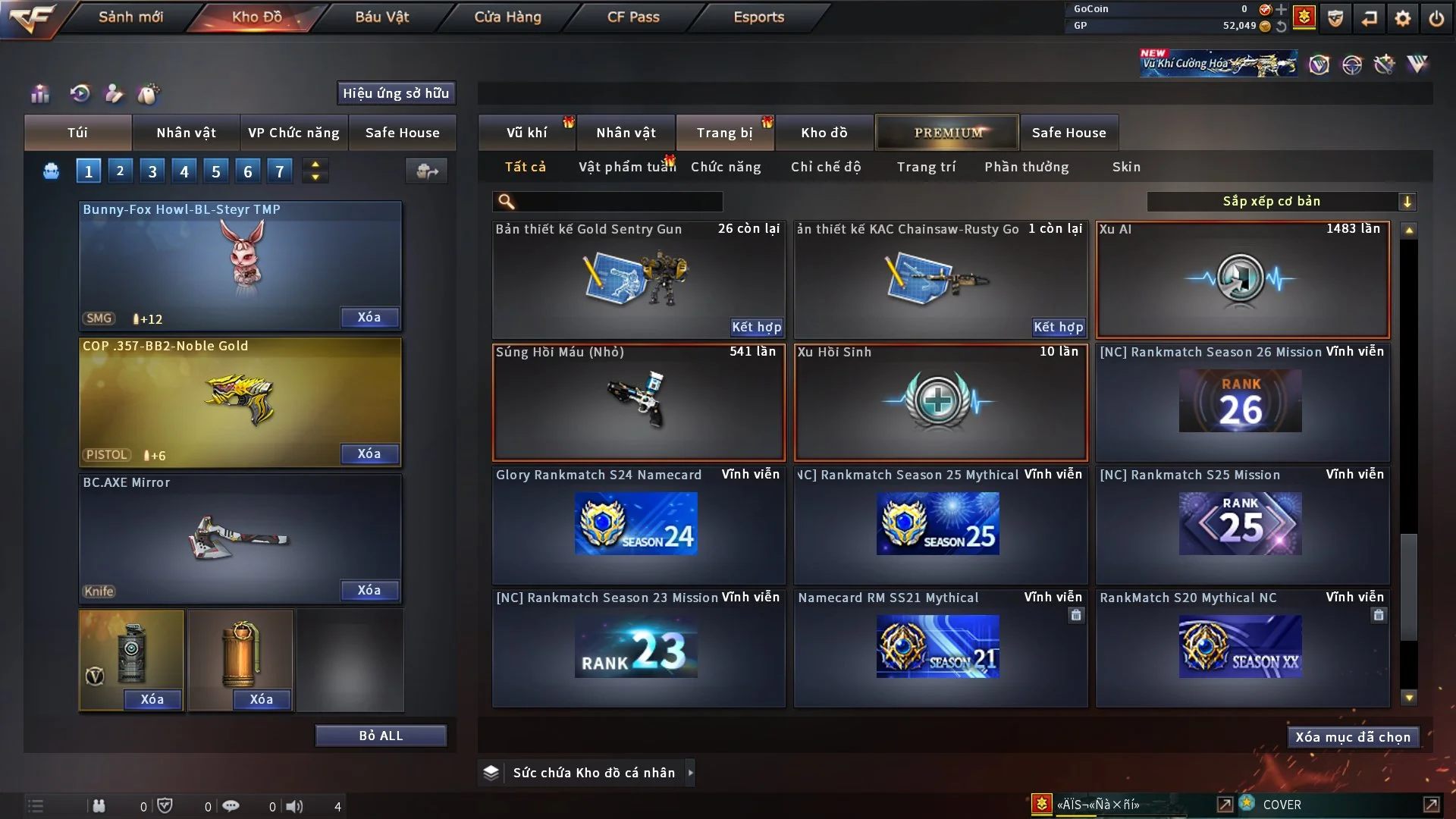 hihihahaok - Ảnh 55