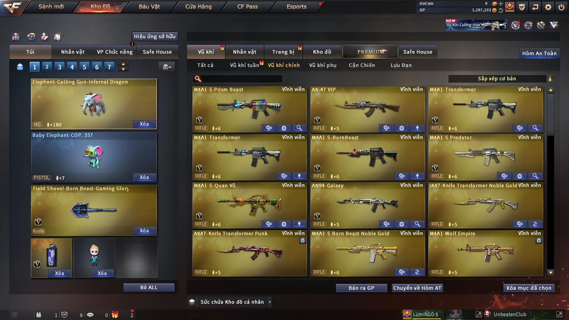 hanguyen2020 - Ảnh 9