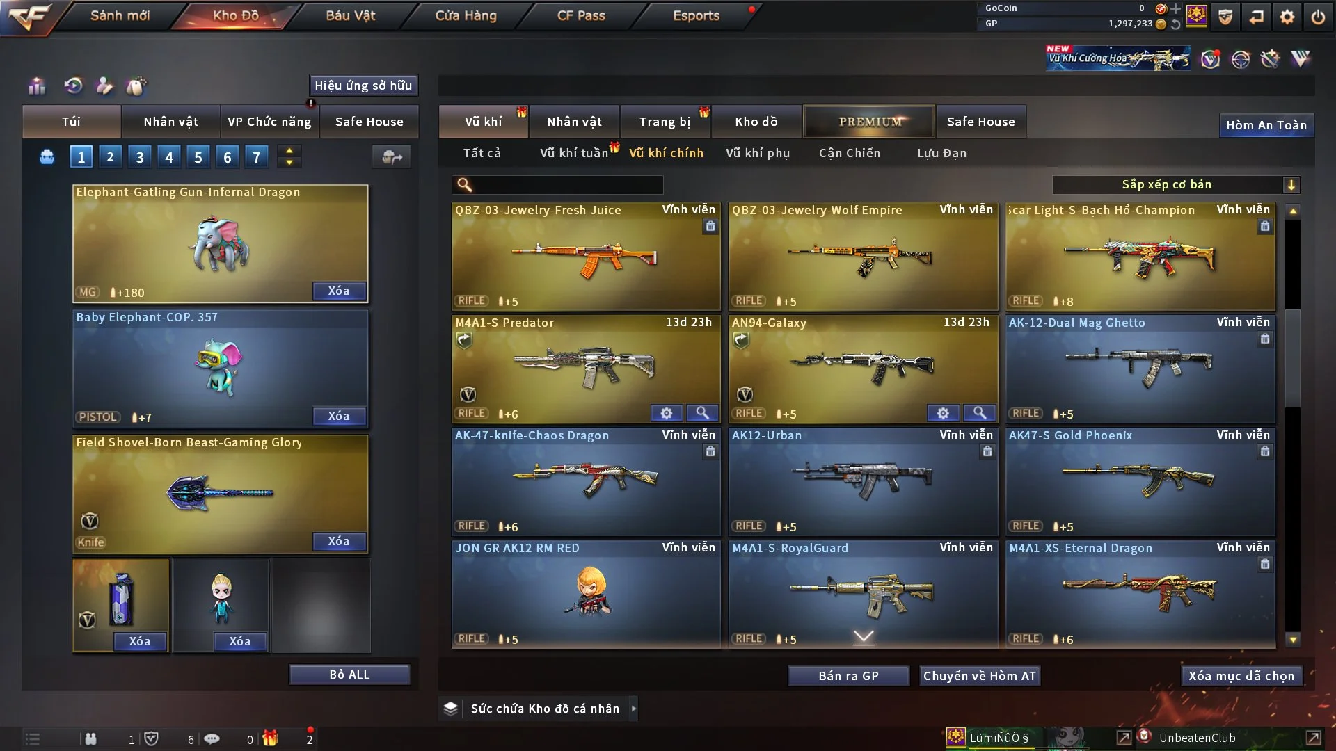 hanguyen2020 - Ảnh 11