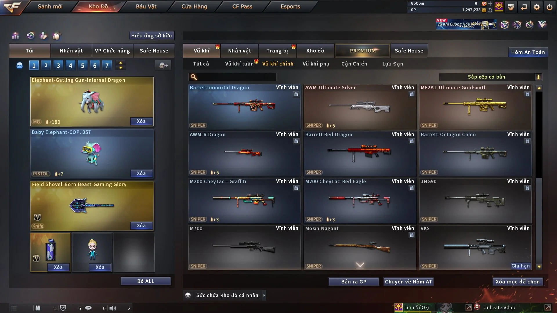 hanguyen2020 - Ảnh 15