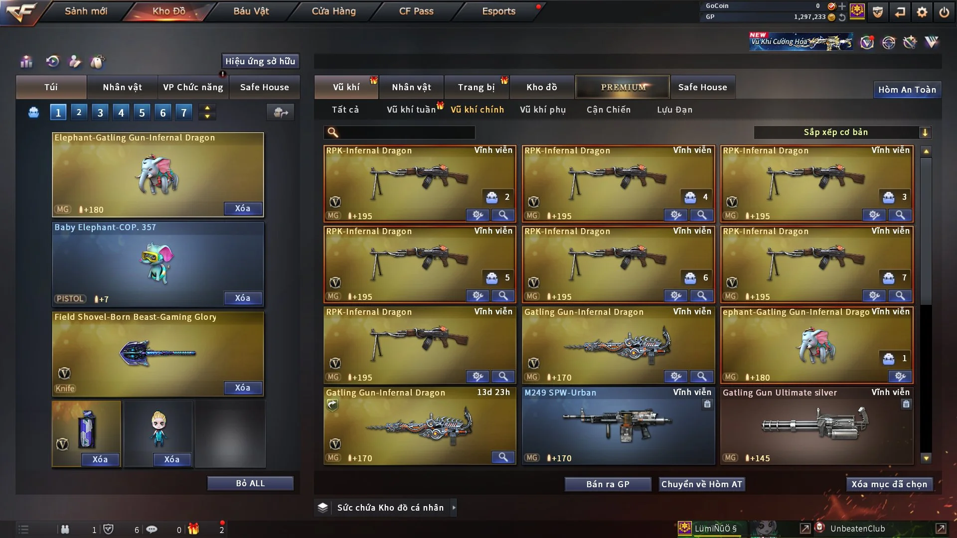 hanguyen2020 - Ảnh 16