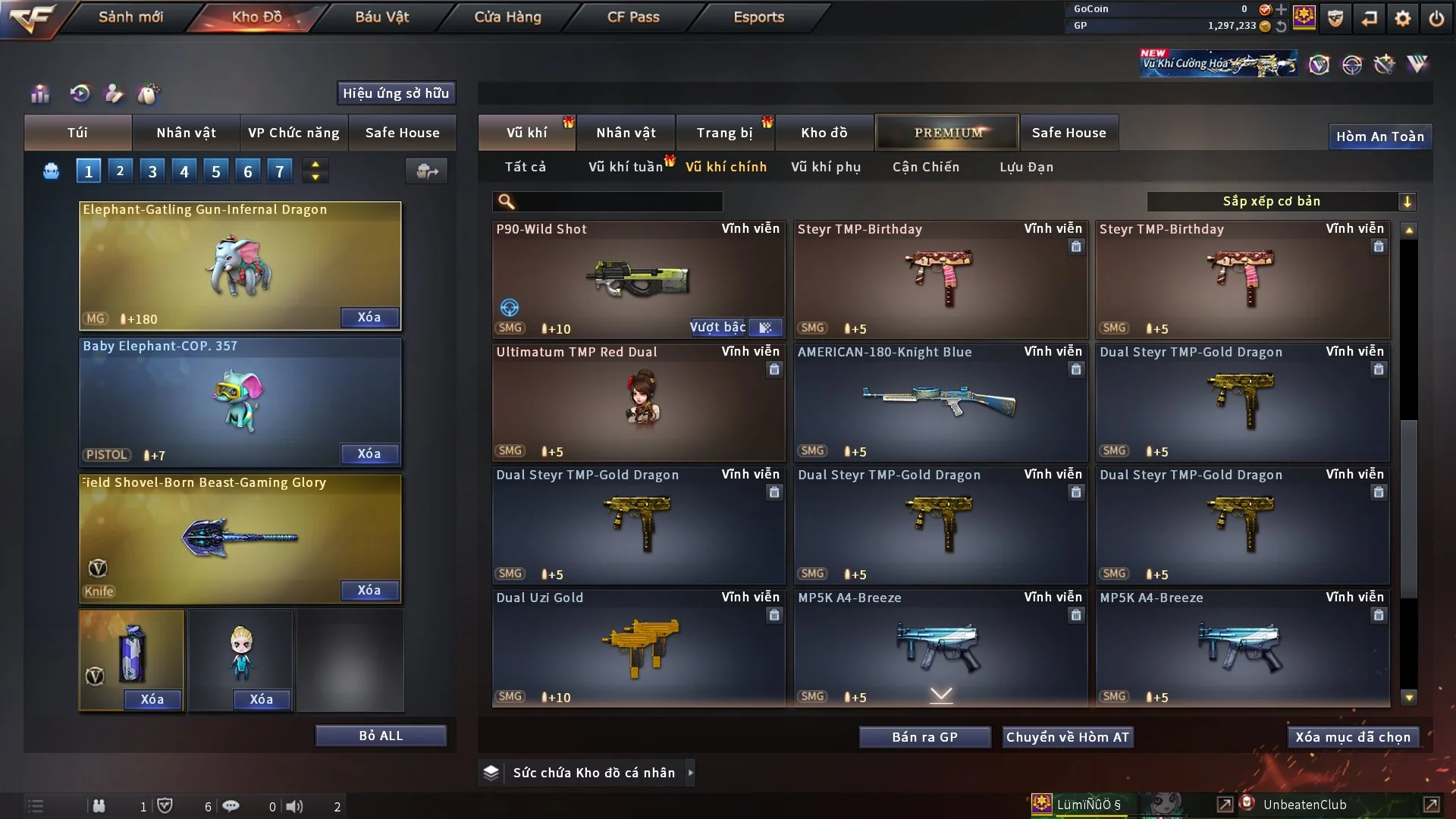 hanguyen2020 - Ảnh 18