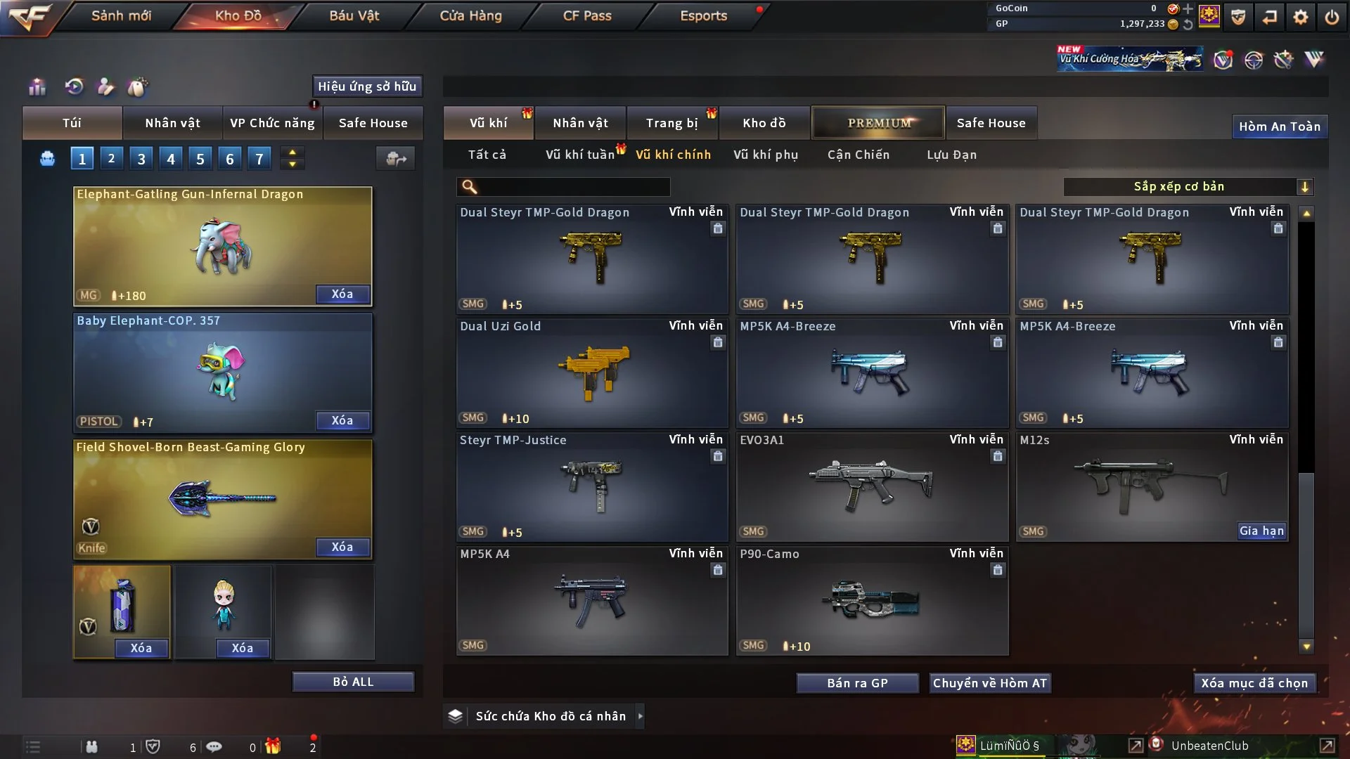 hanguyen2020 - Ảnh 19