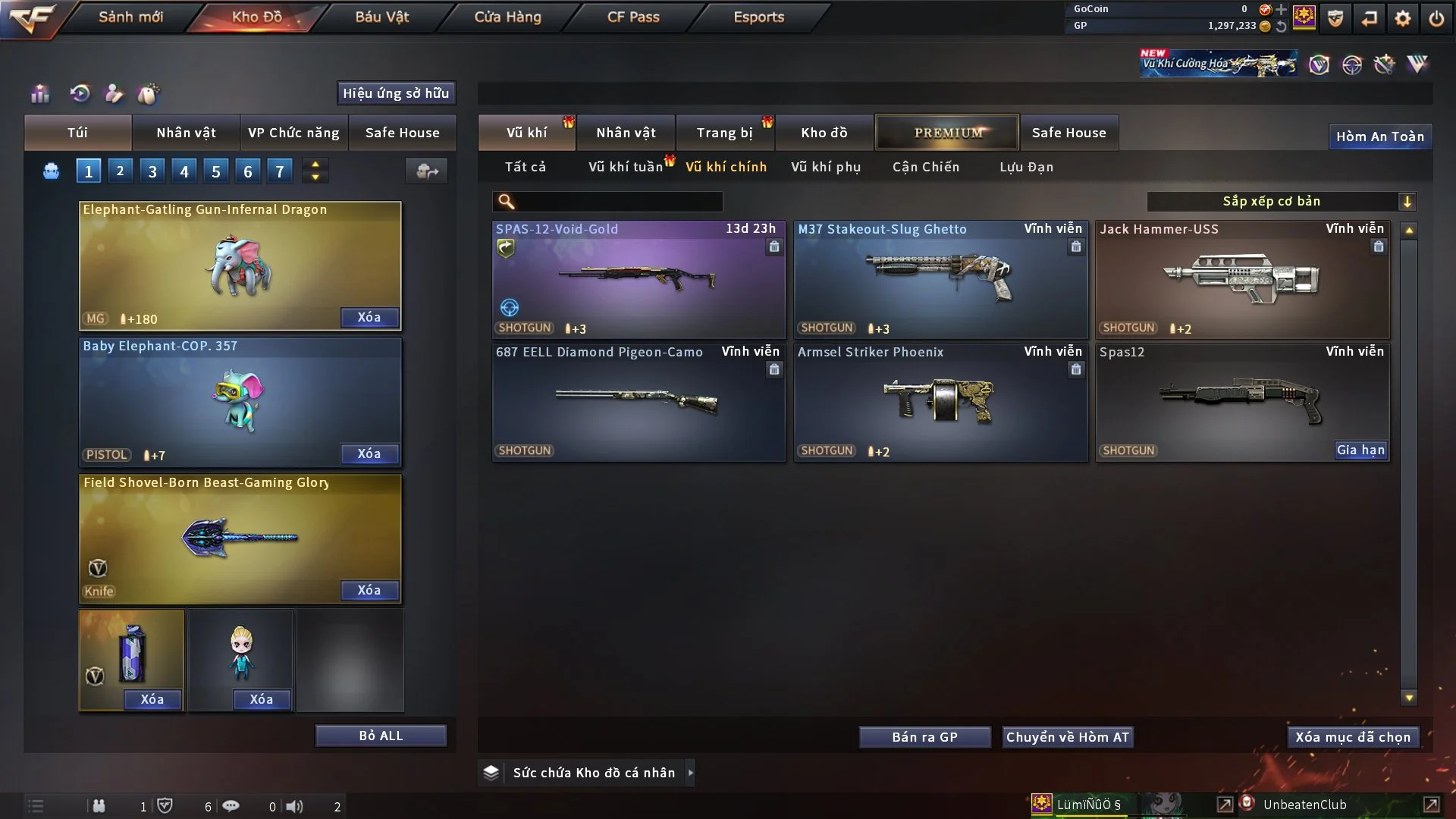 hanguyen2020 - Ảnh 20