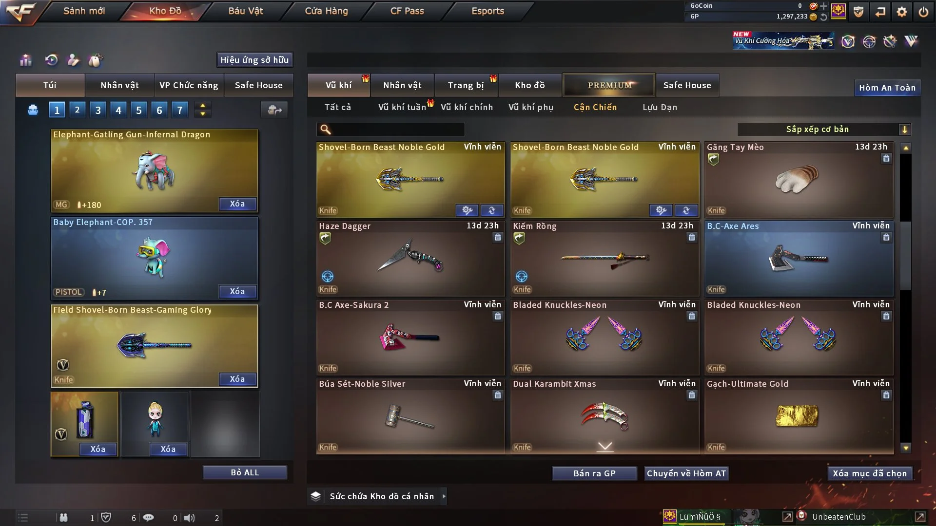 hanguyen2020 - Ảnh 27