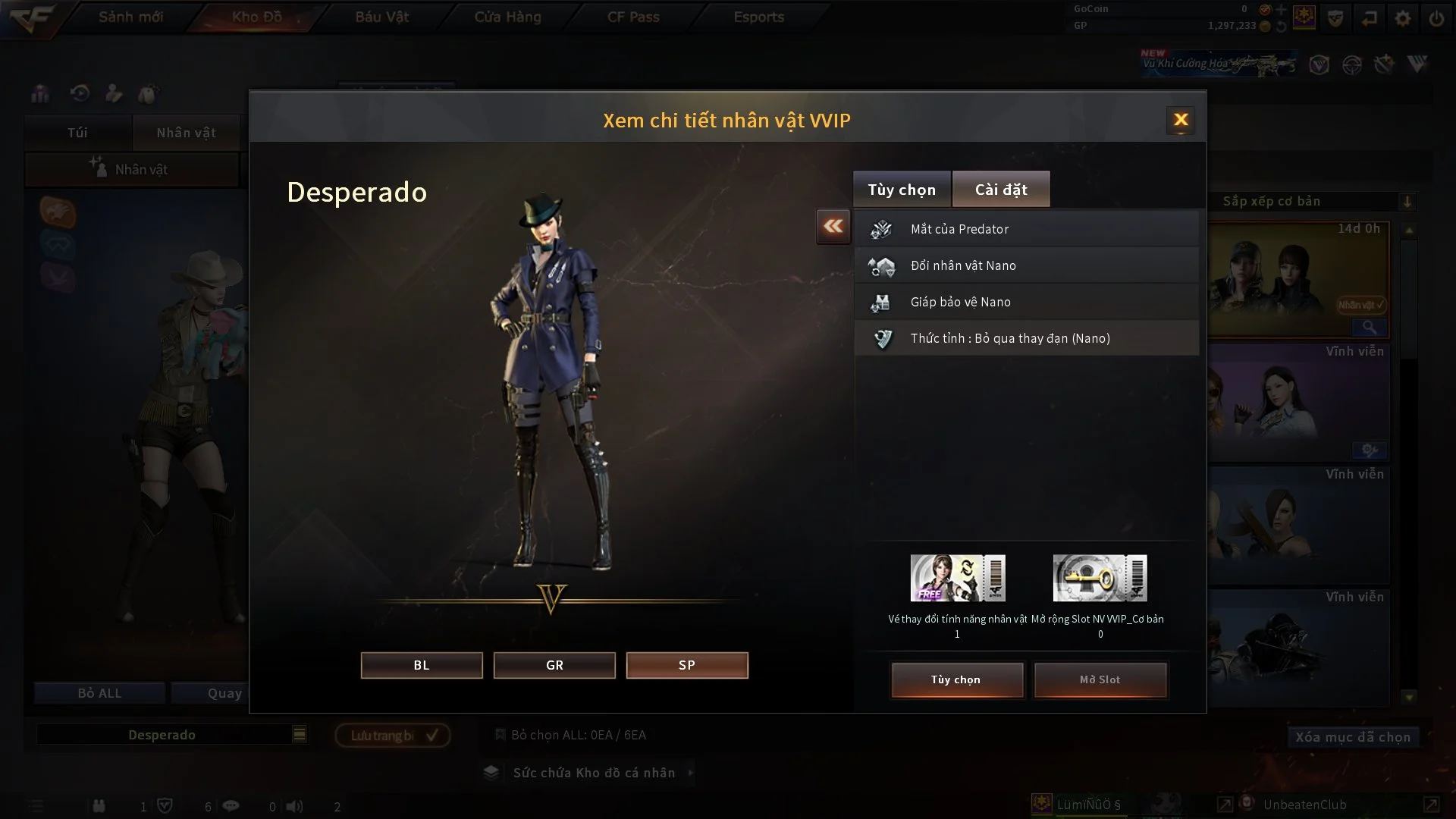 hanguyen2020 - Ảnh 32