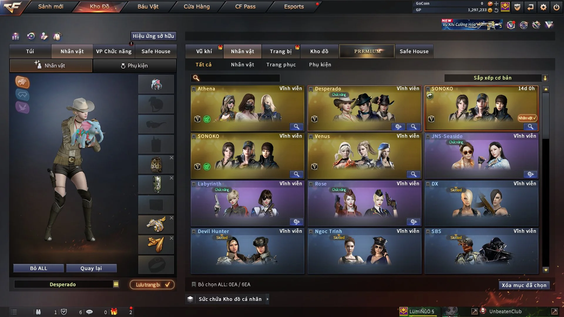 hanguyen2020 - Ảnh 33