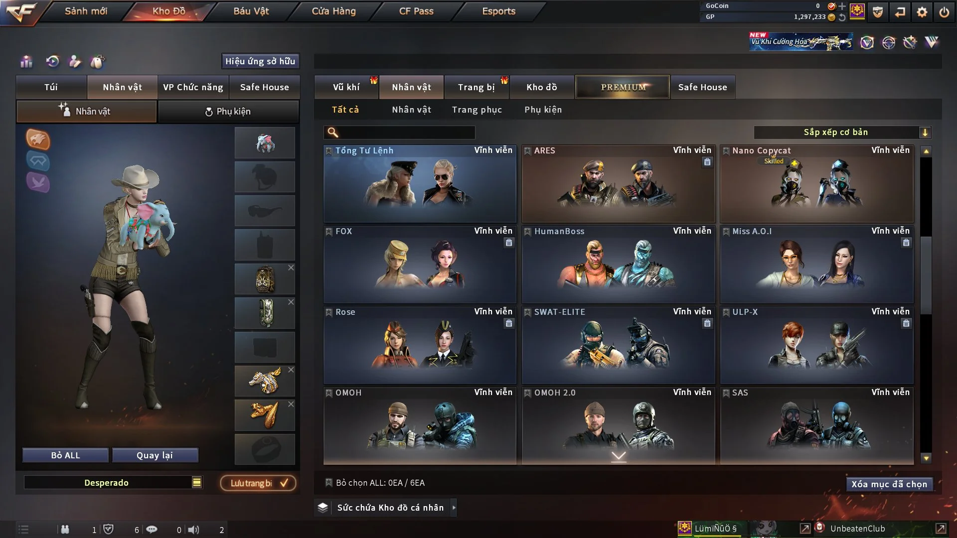 hanguyen2020 - Ảnh 34