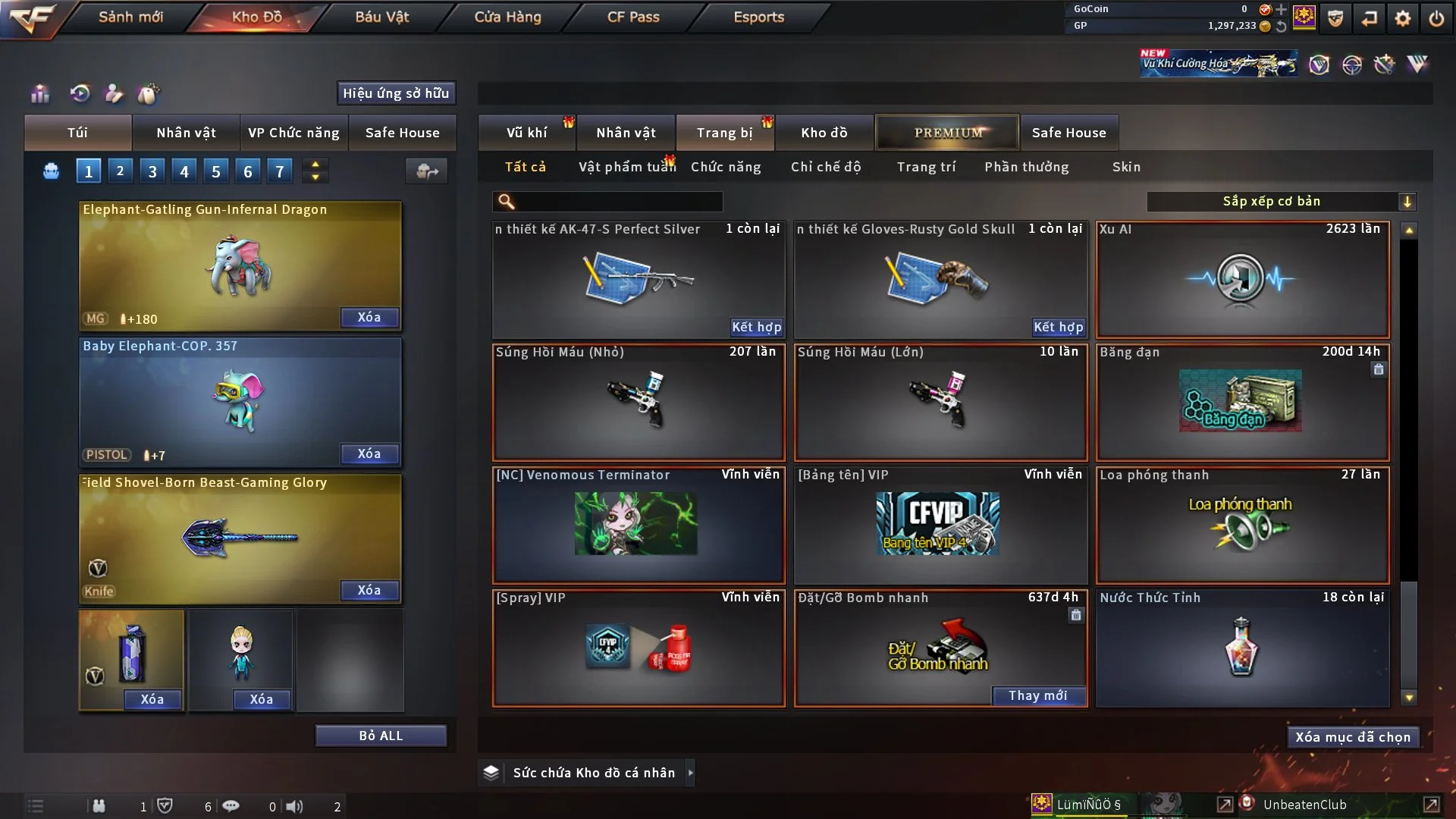 hanguyen2020 - Ảnh 43