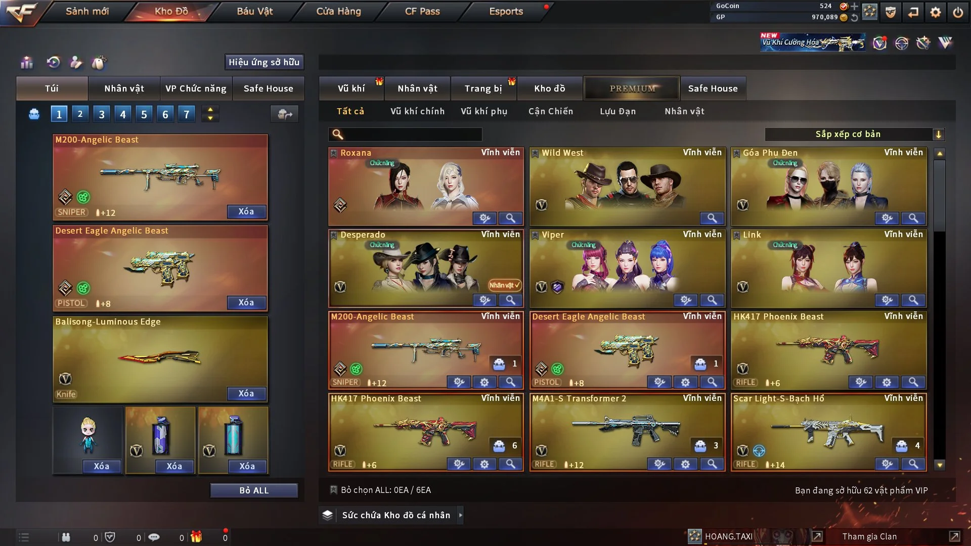 cundz20011 - Ảnh 3