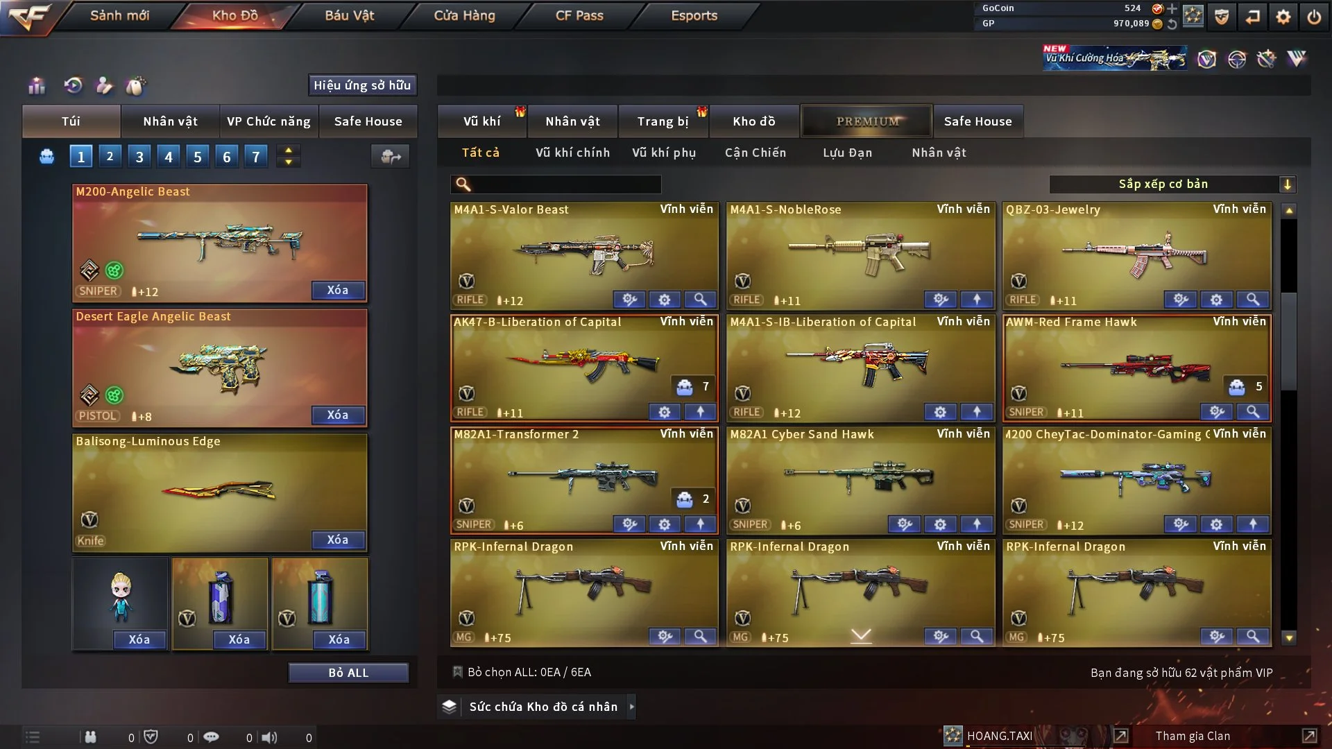 cundz20011 - Ảnh 4