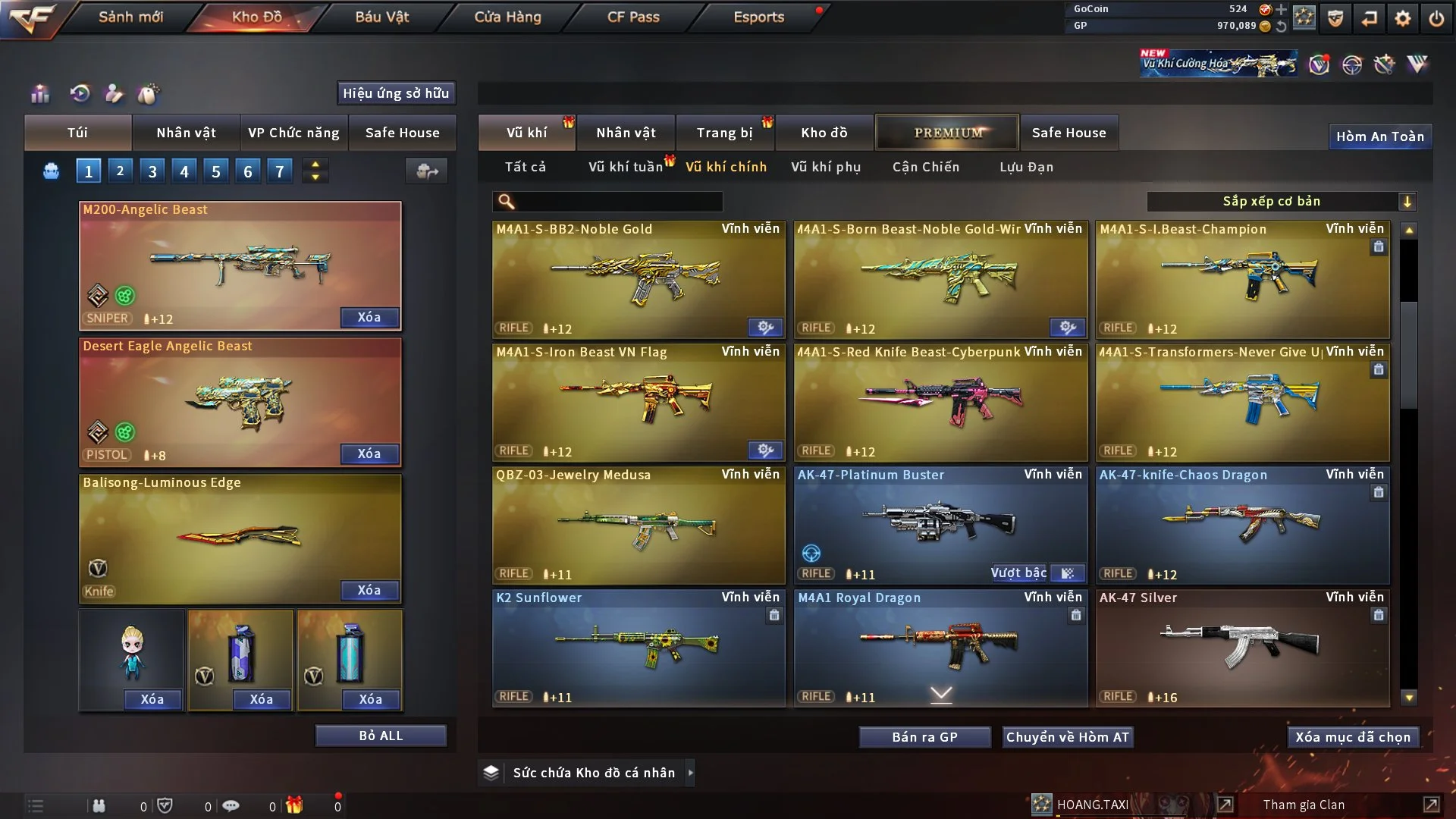 cundz20011 - Ảnh 10