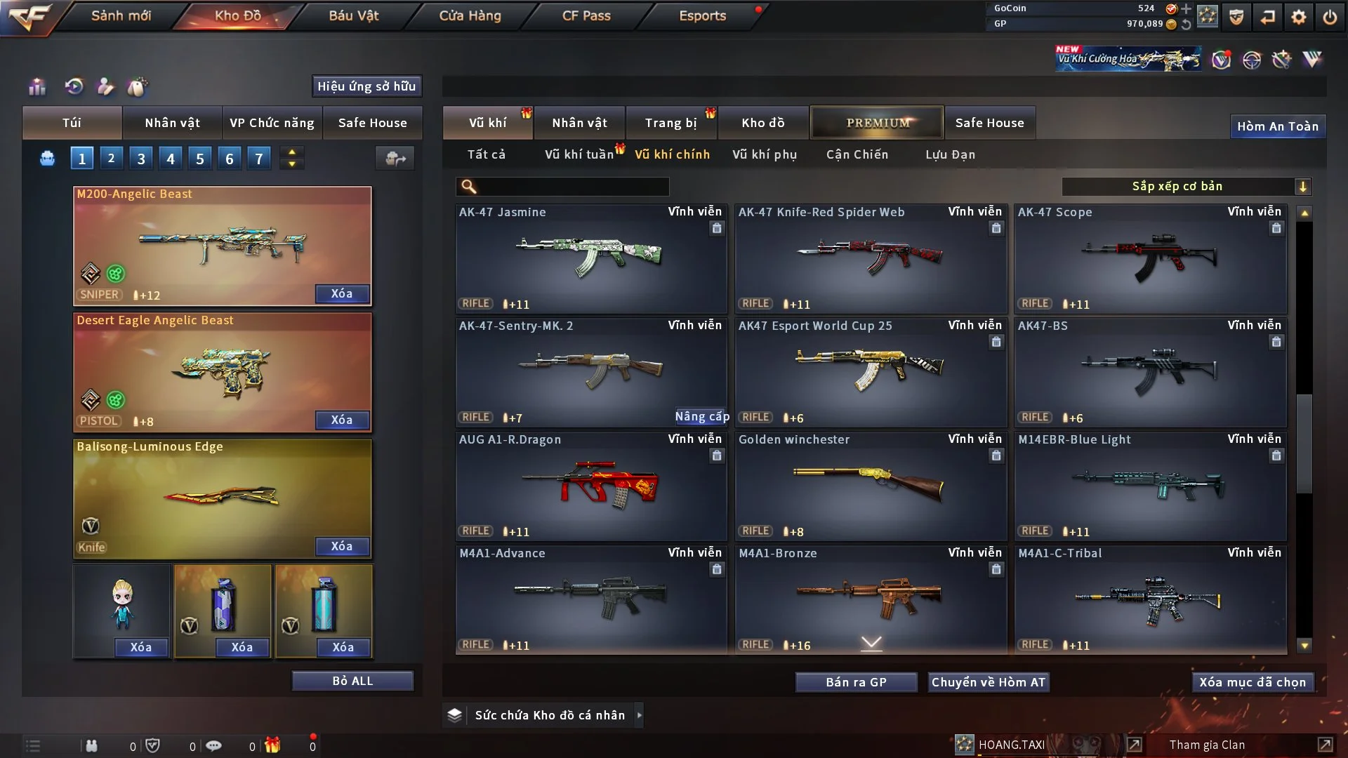 cundz20011 - Ảnh 12