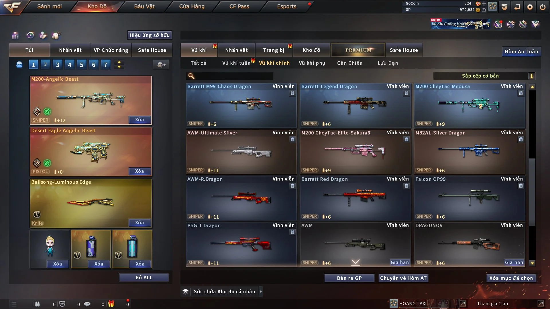 cundz20011 - Ảnh 16