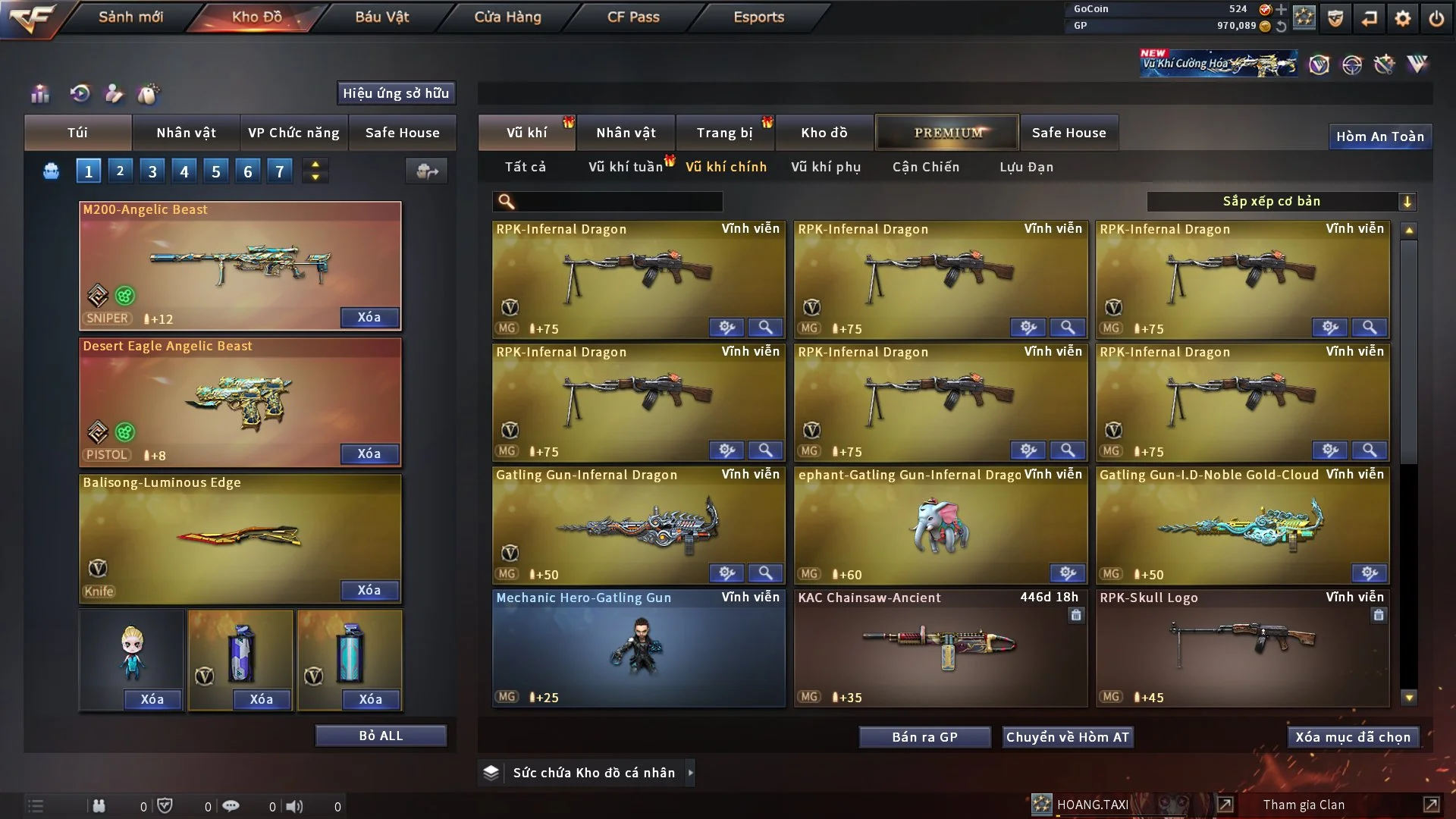 cundz20011 - Ảnh 17