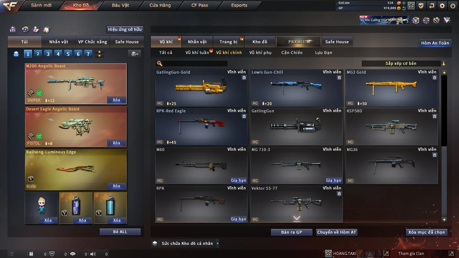 cundz20011 - Ảnh 18