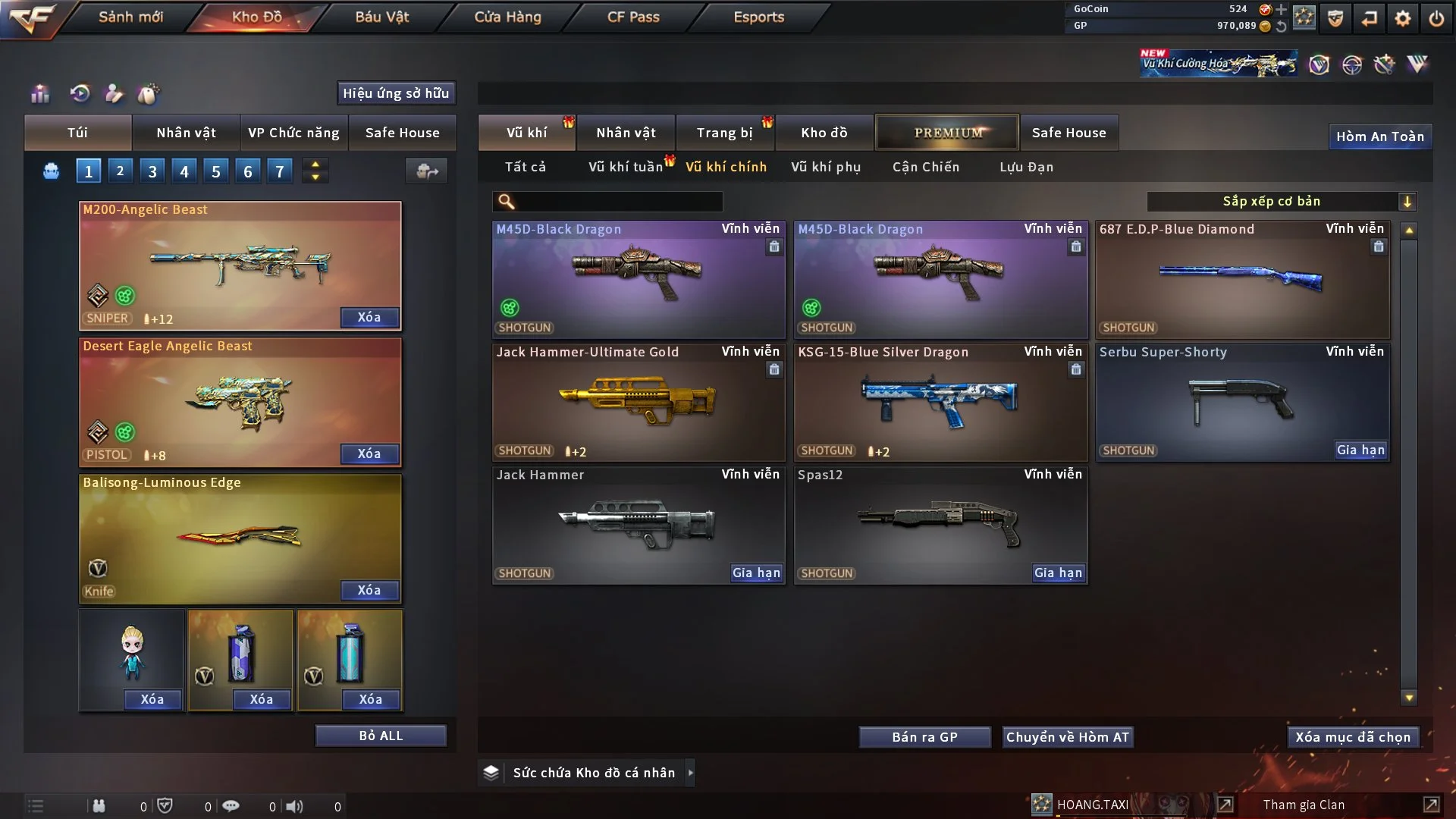 cundz20011 - Ảnh 22