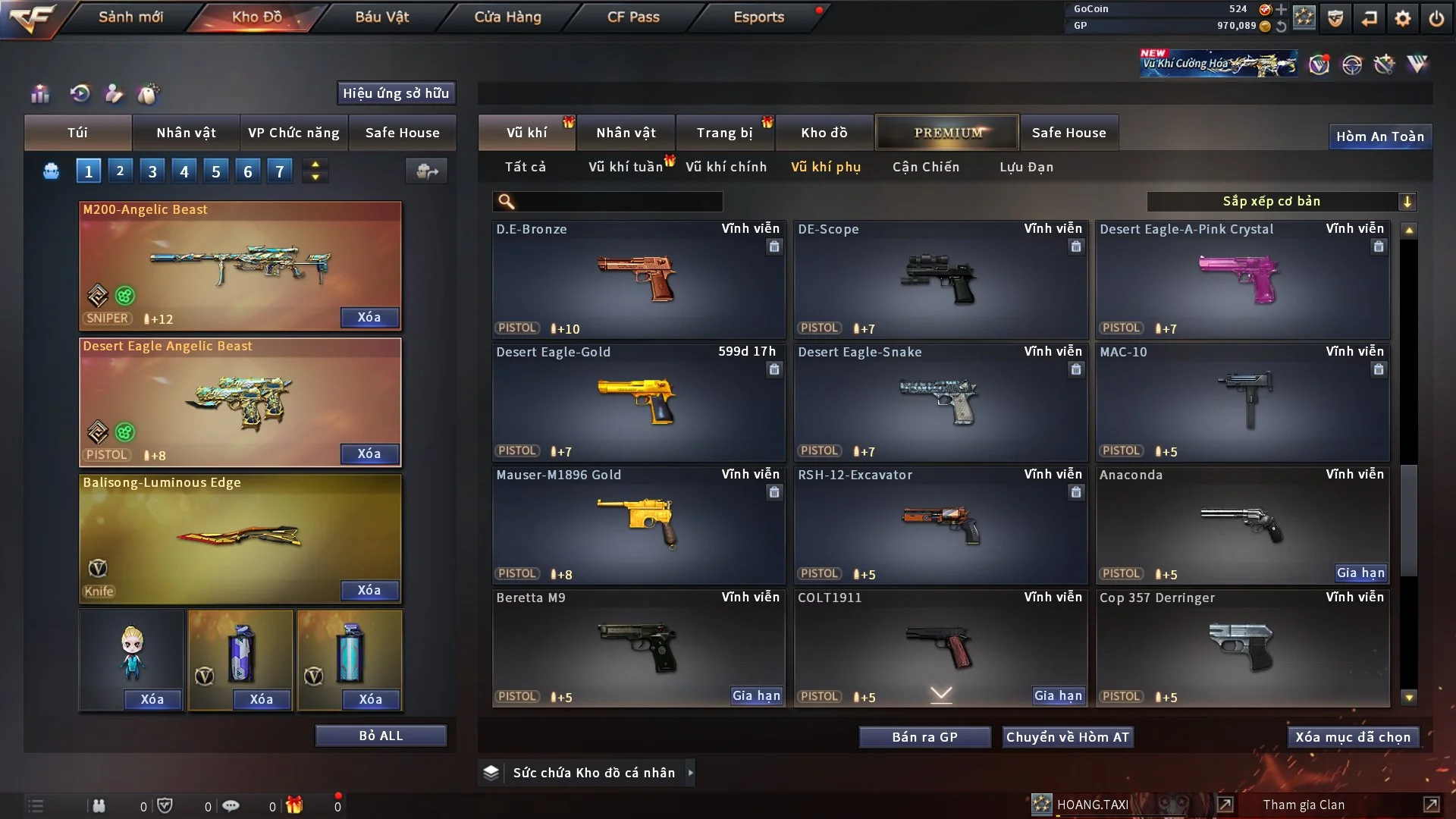 cundz20011 - Ảnh 24