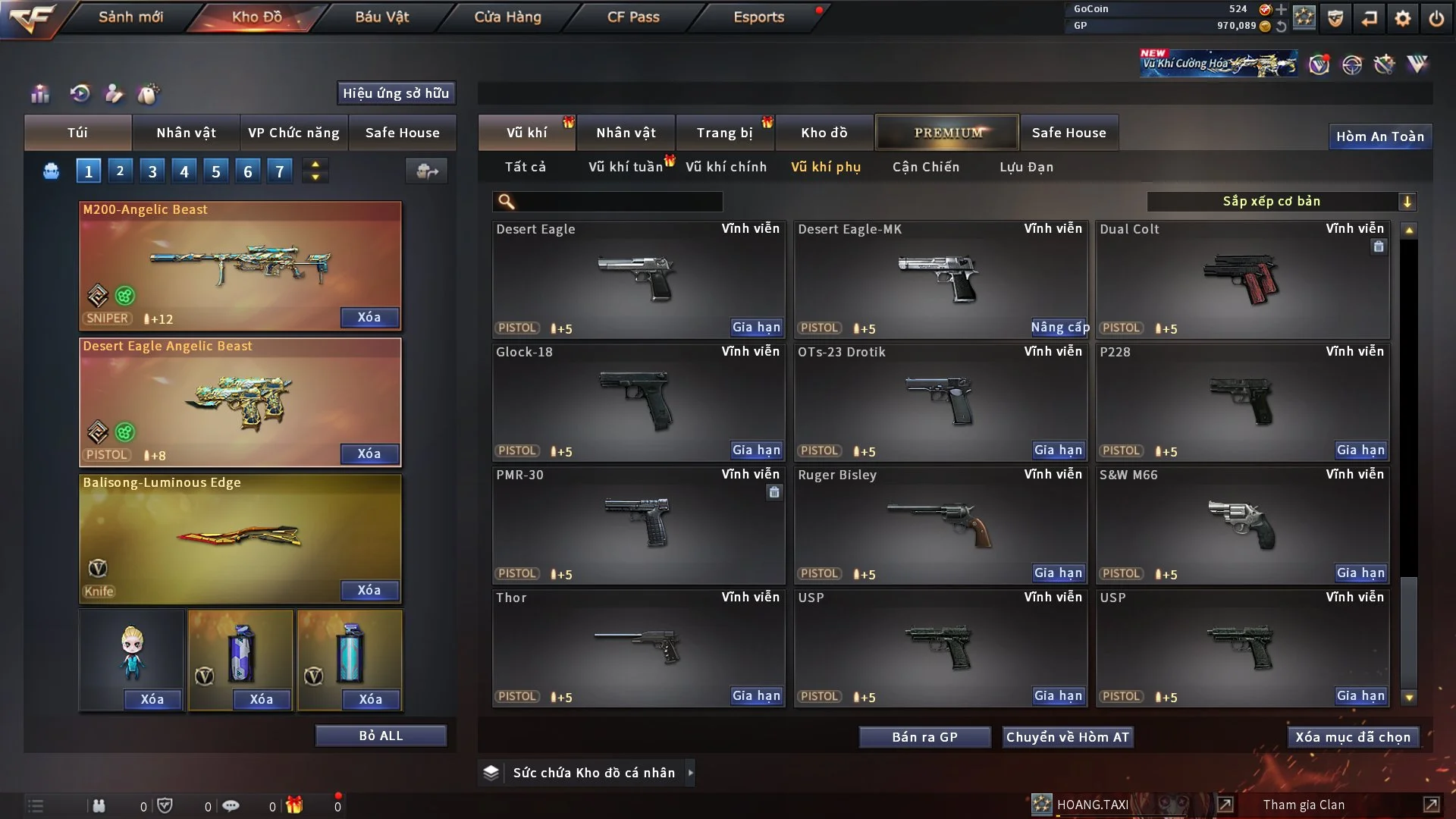 cundz20011 - Ảnh 25