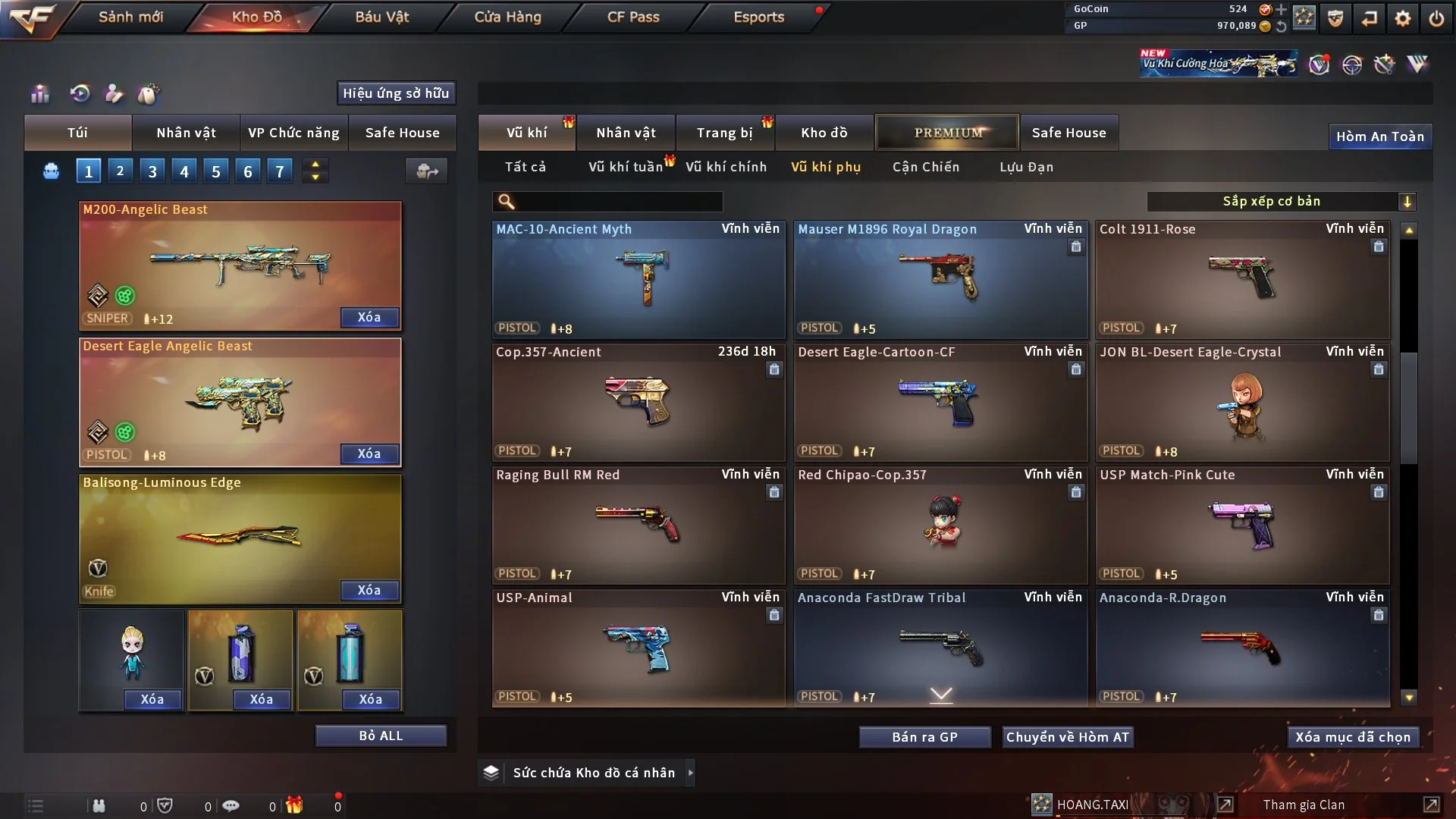 cundz20011 - Ảnh 26