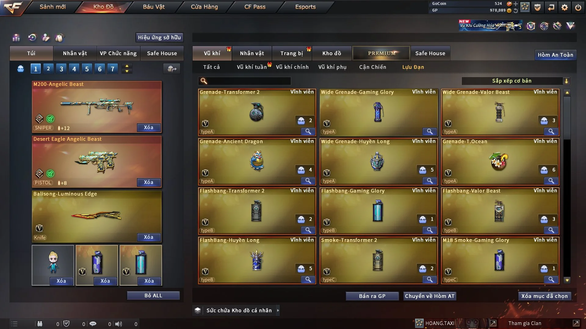 cundz20011 - Ảnh 30