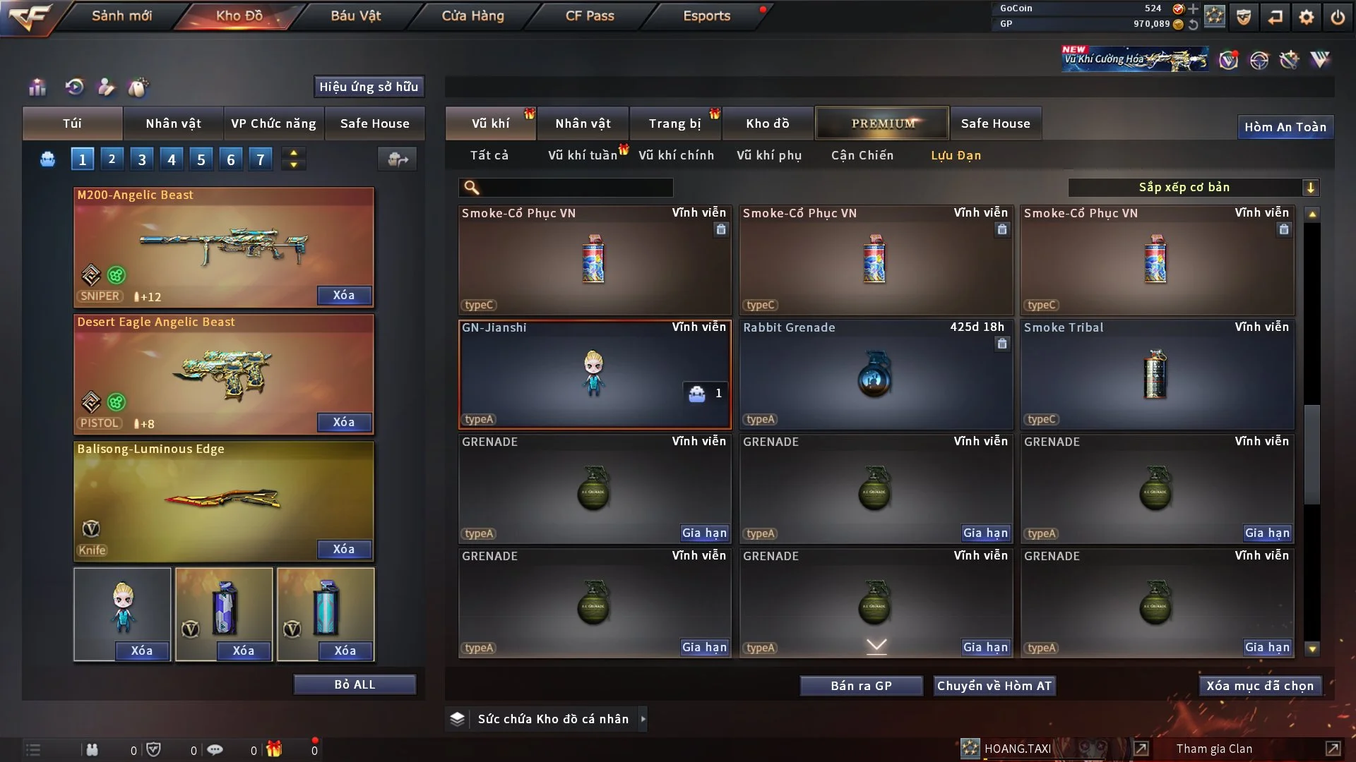 cundz20011 - Ảnh 32